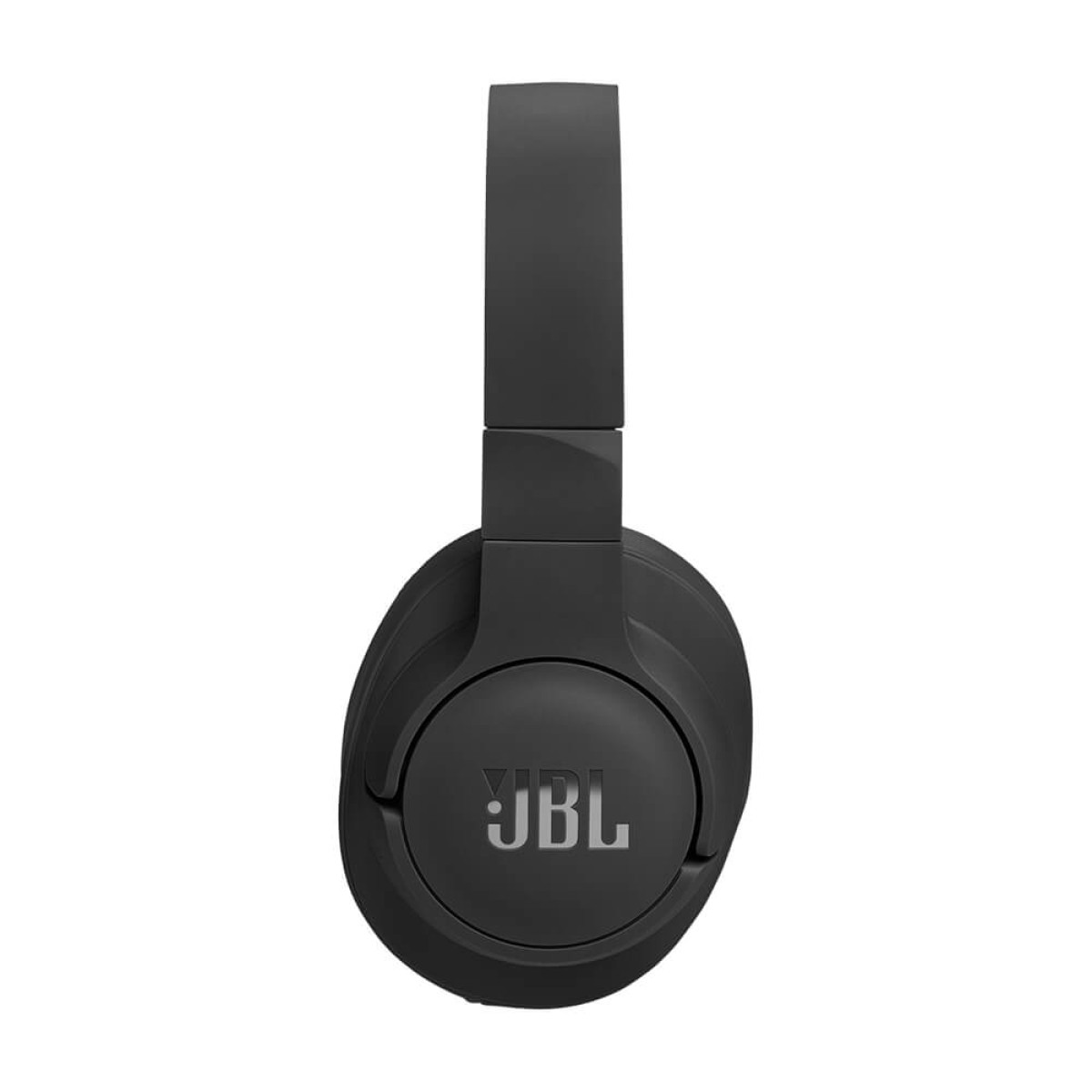 Picture of JBL Tune 770NC Noise Cancelling Wireless Over-Ear Headphones