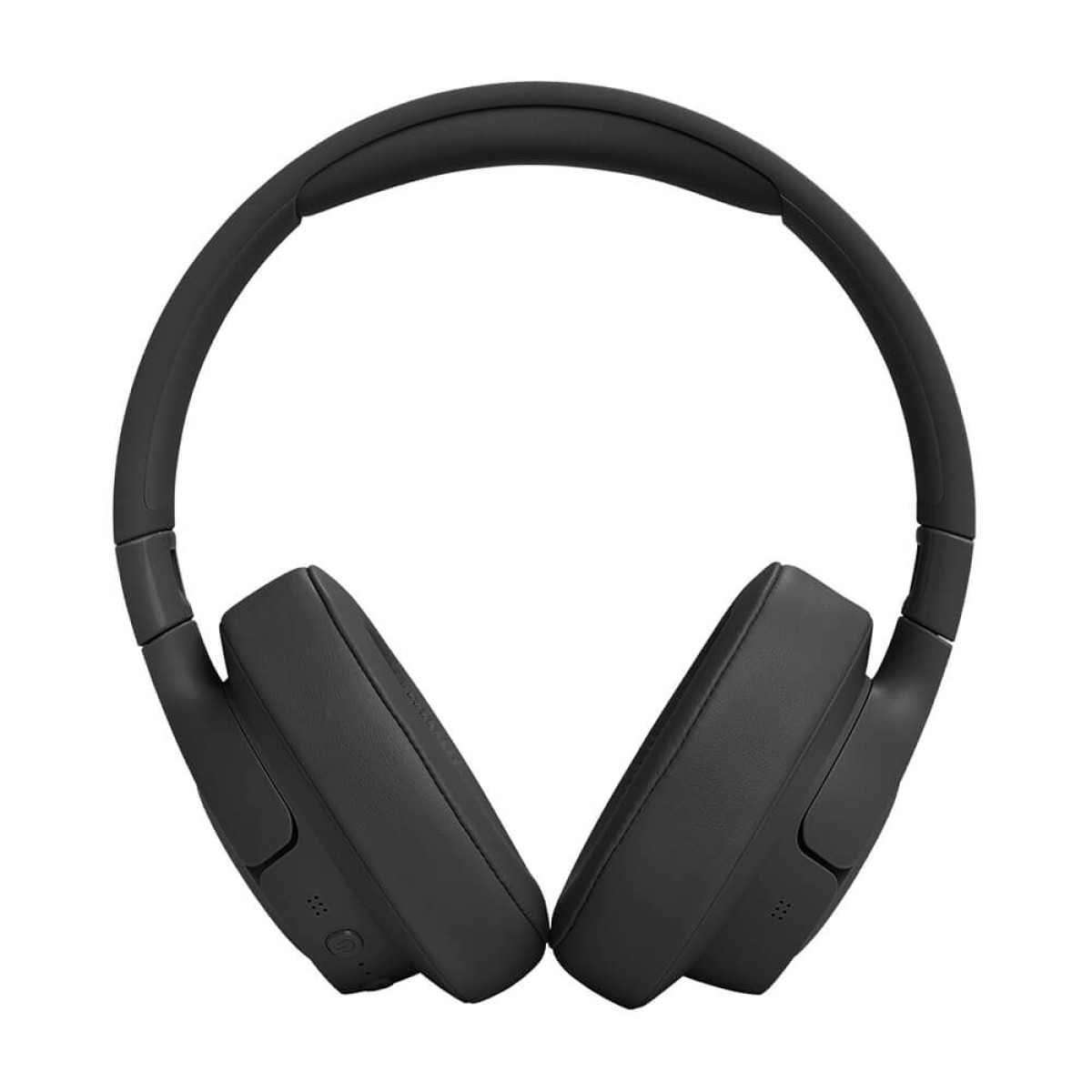 Picture of JBL Tune 770NC Noise Cancelling Wireless Over-Ear Headphones