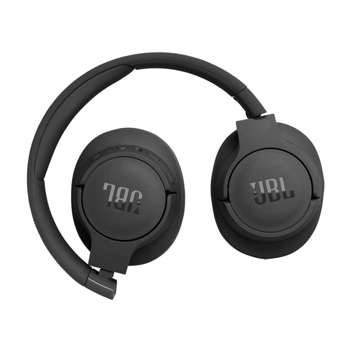 Picture of JBL Tune 770NC Noise Cancelling Wireless Over-Ear Headphones