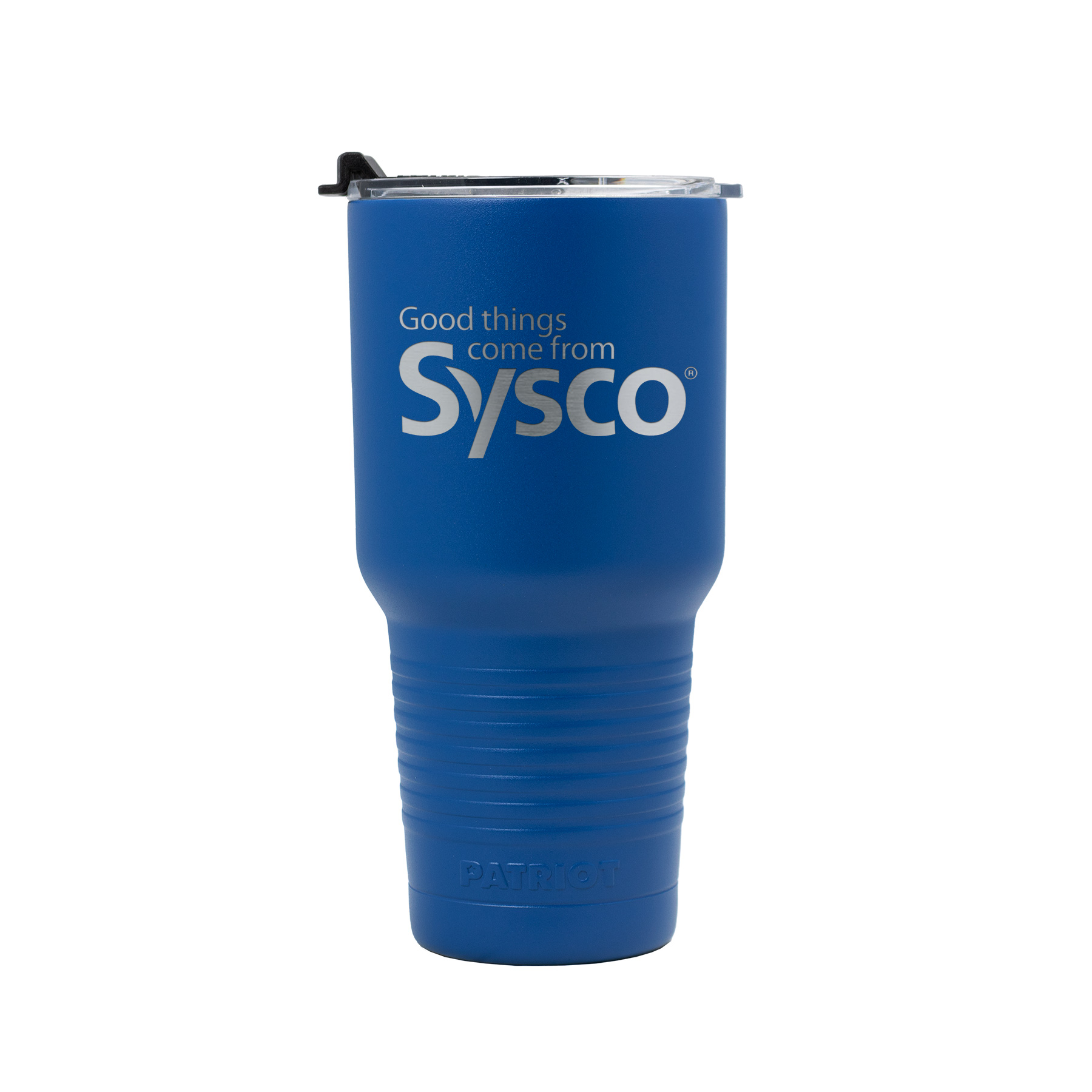 Picture of 30 Oz. Patriot Tumbler