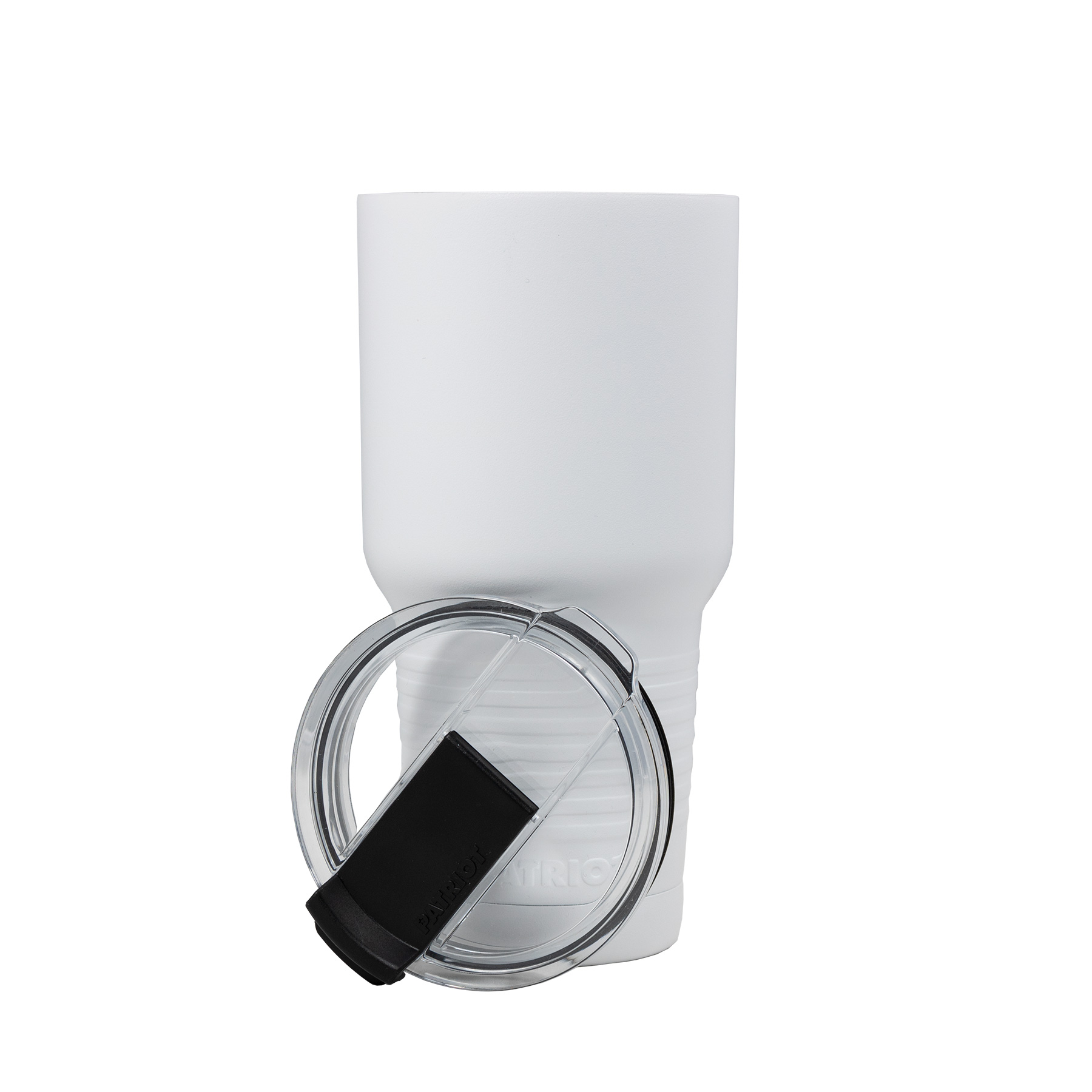 Picture of 30 Oz. Patriot Tumbler
