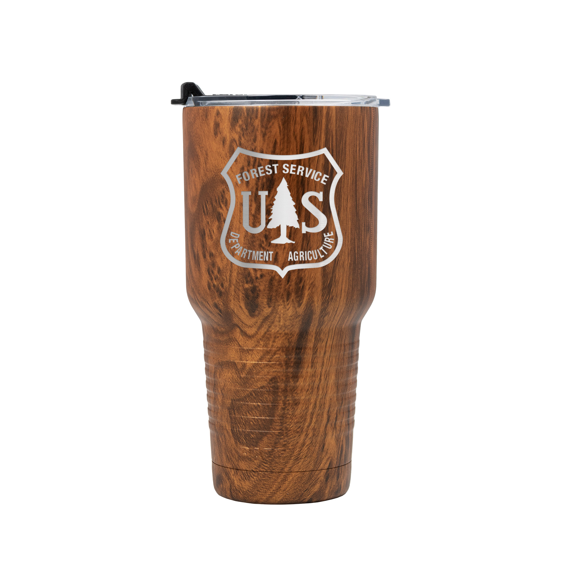 Picture of 30 Oz. Patriot Tumbler