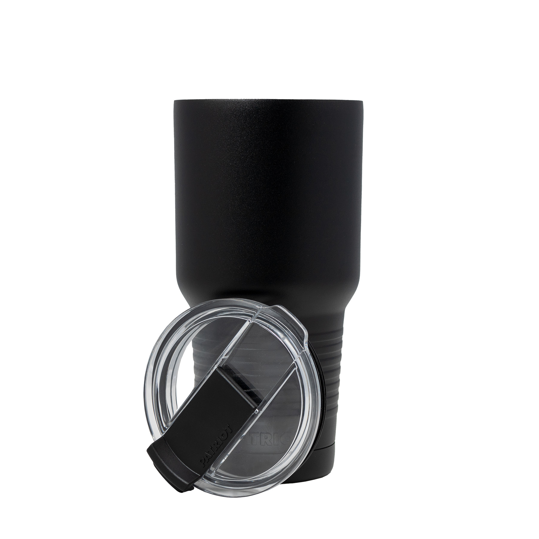 Picture of 30 Oz. Patriot Tumbler