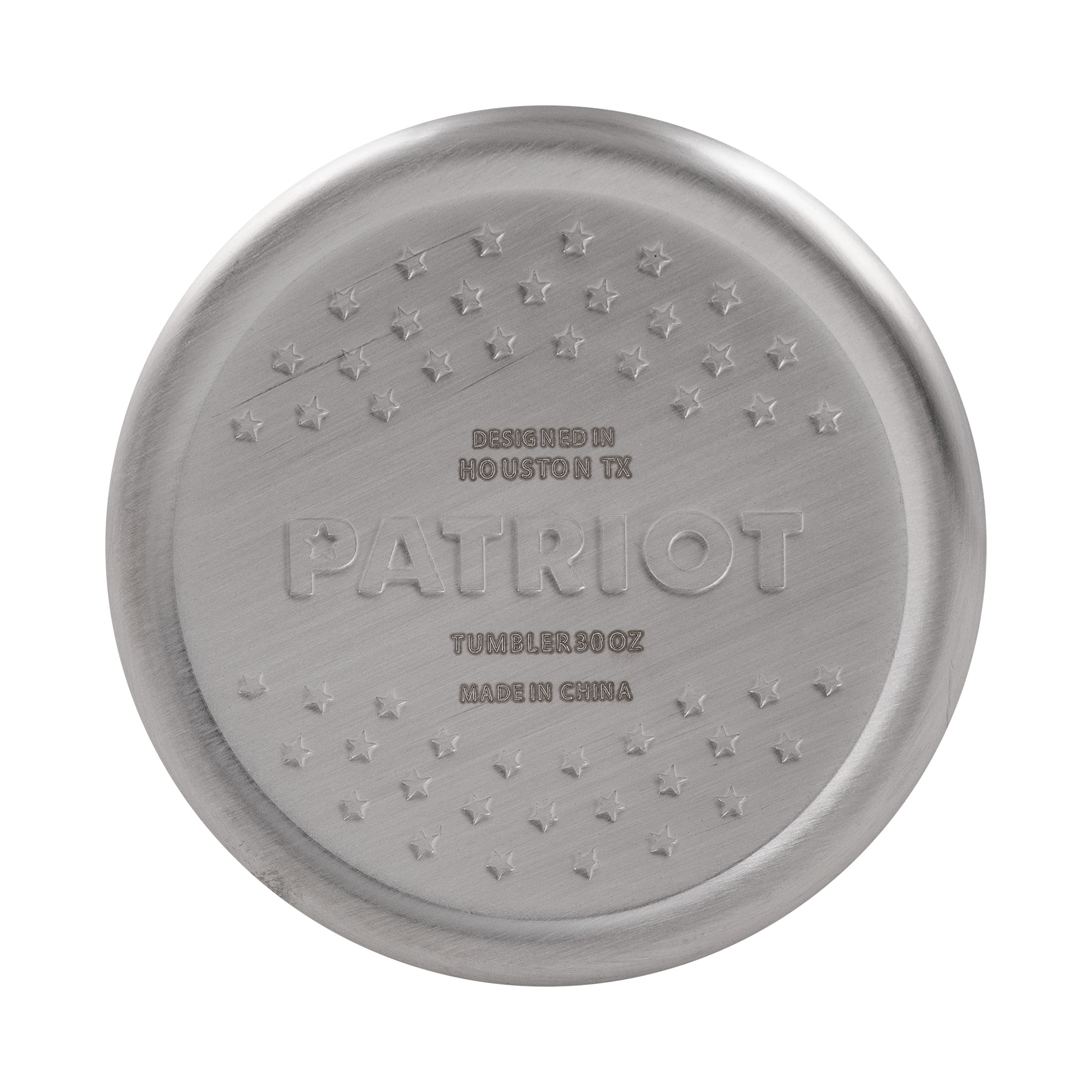 Picture of 30 Oz. Patriot Tumbler