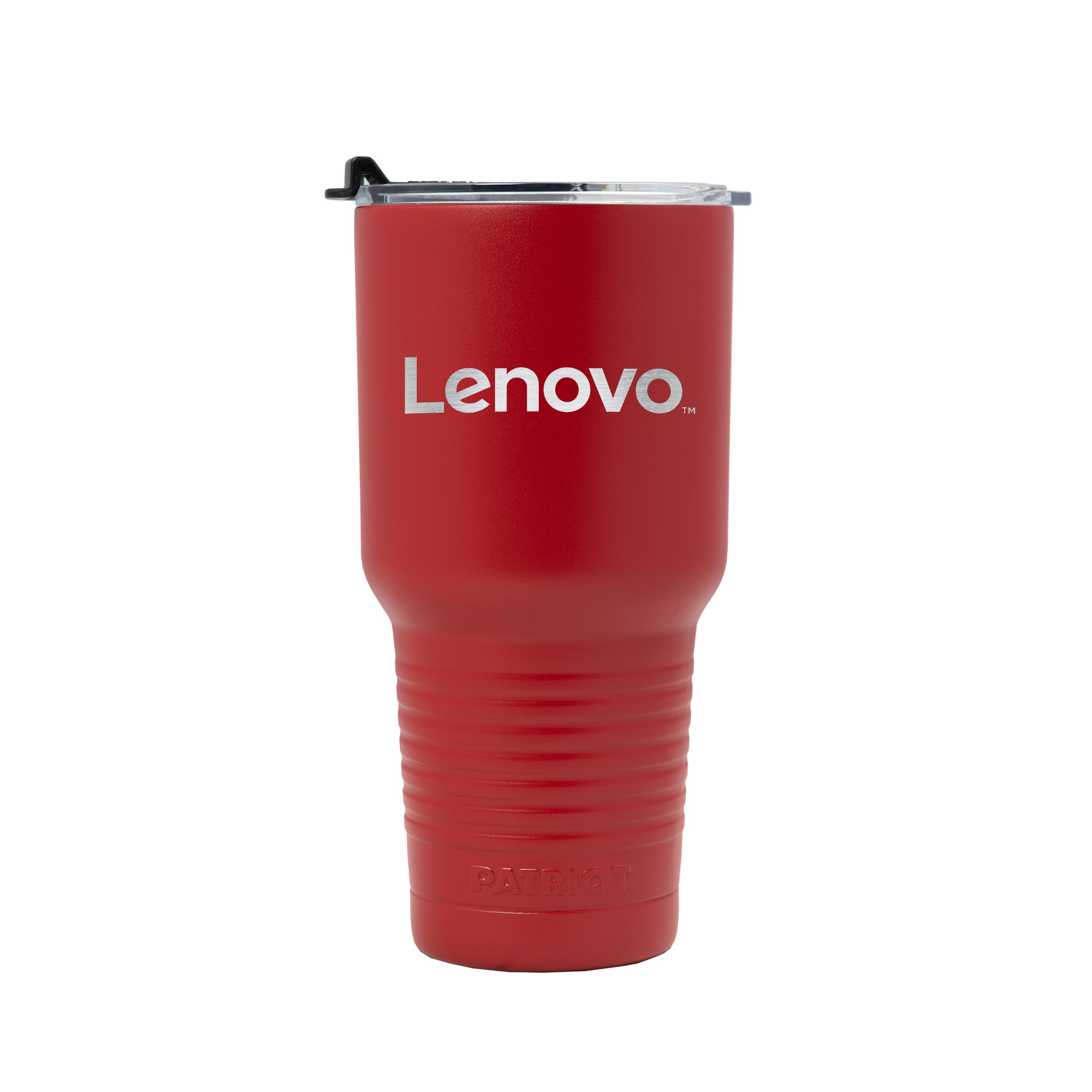 Picture of 30 Oz. Patriot Tumbler