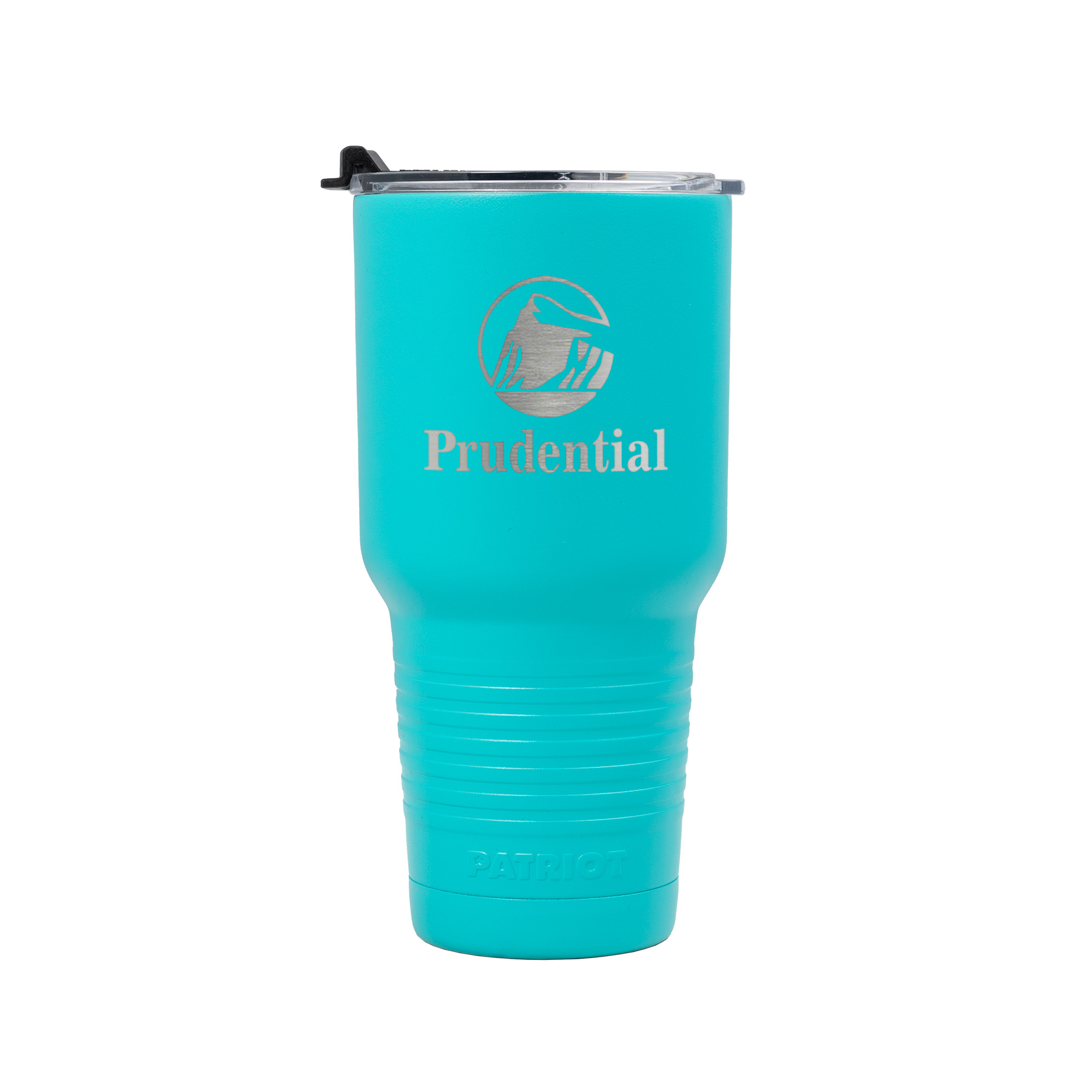 Picture of 30 Oz. Patriot Tumbler