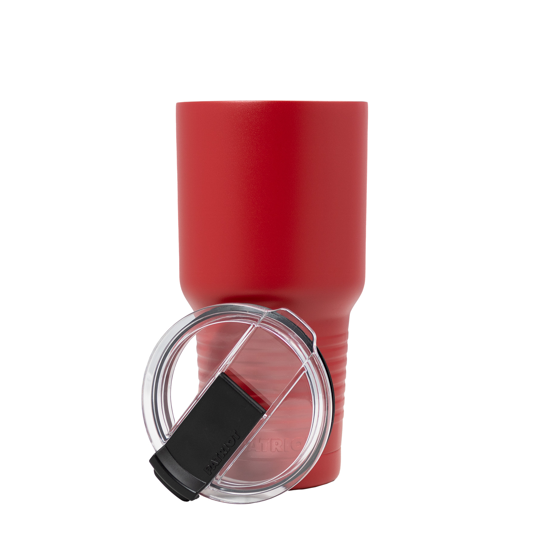 Picture of 30 Oz. Patriot Tumbler