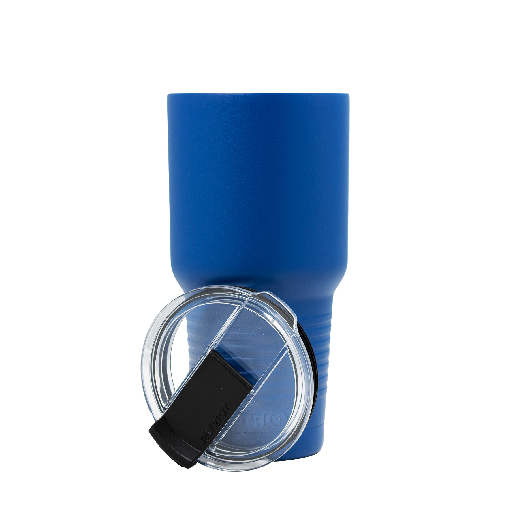 Picture of 30 Oz. Patriot Tumbler