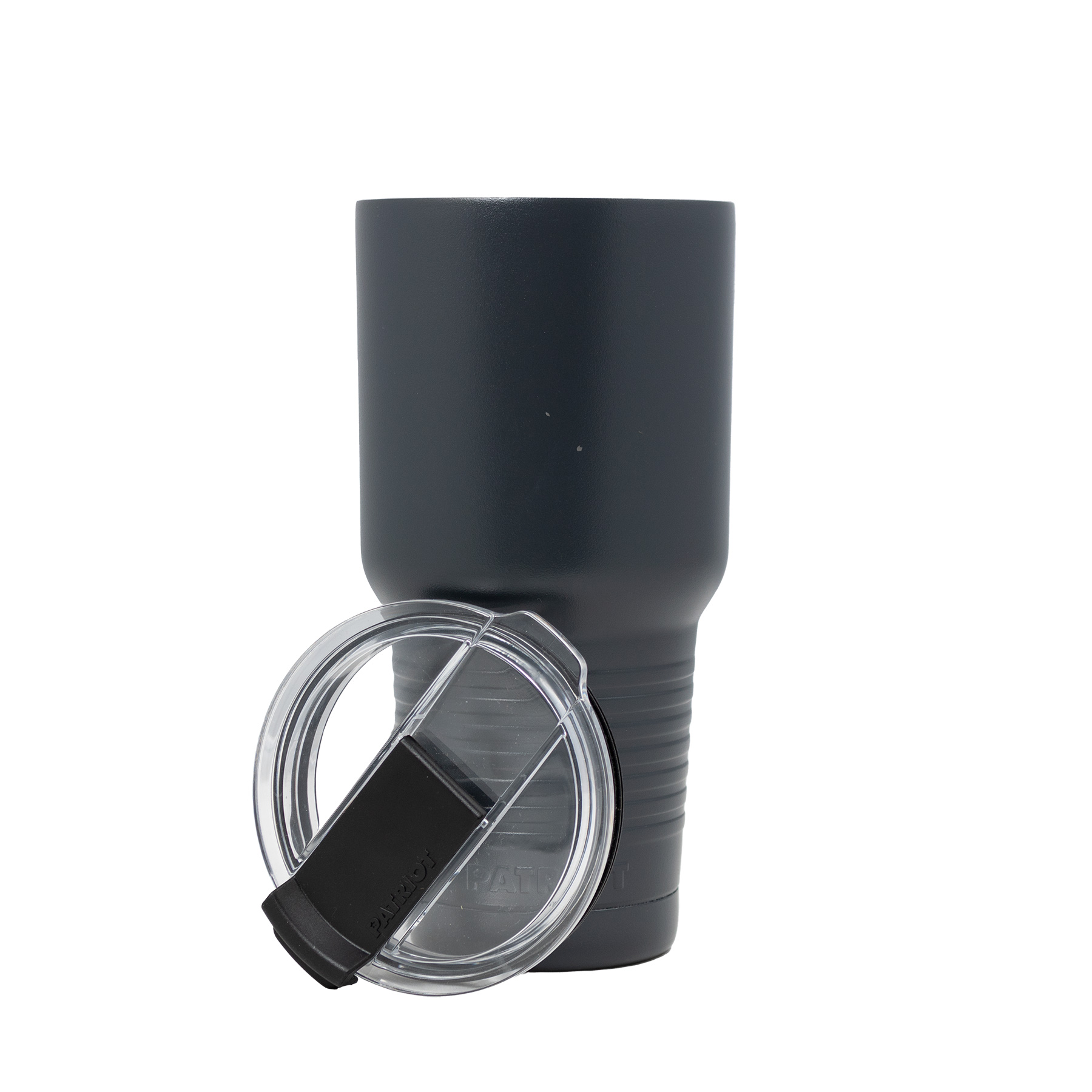 Picture of 30 Oz. Patriot Tumbler