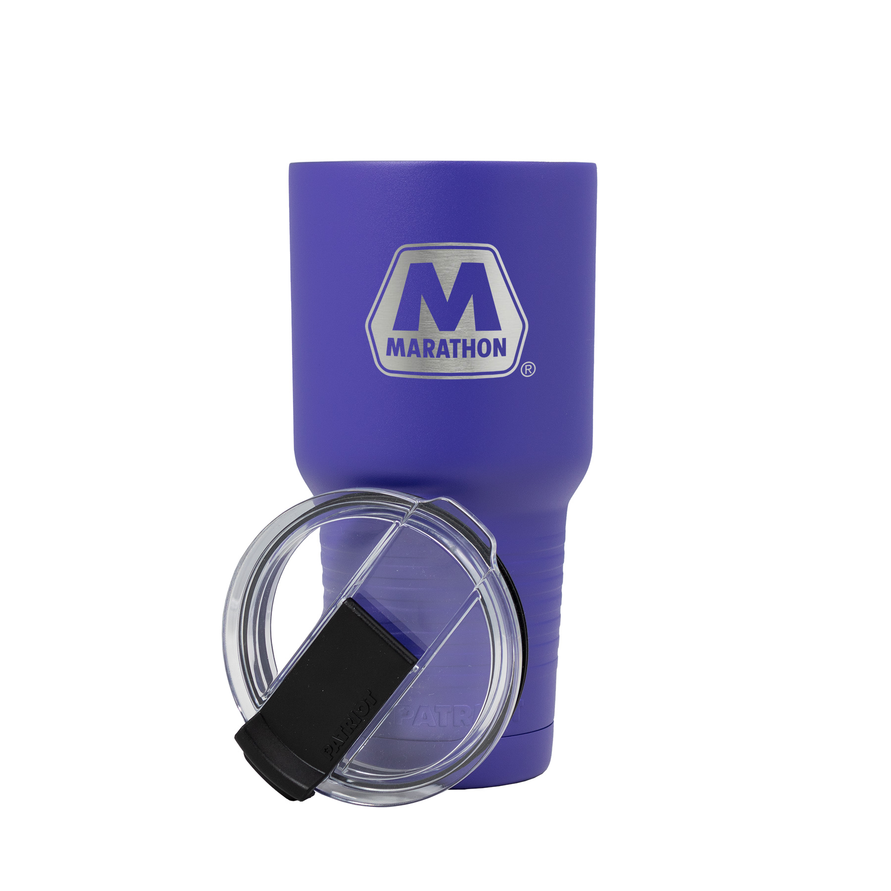 Picture of 30 Oz. Patriot Tumbler