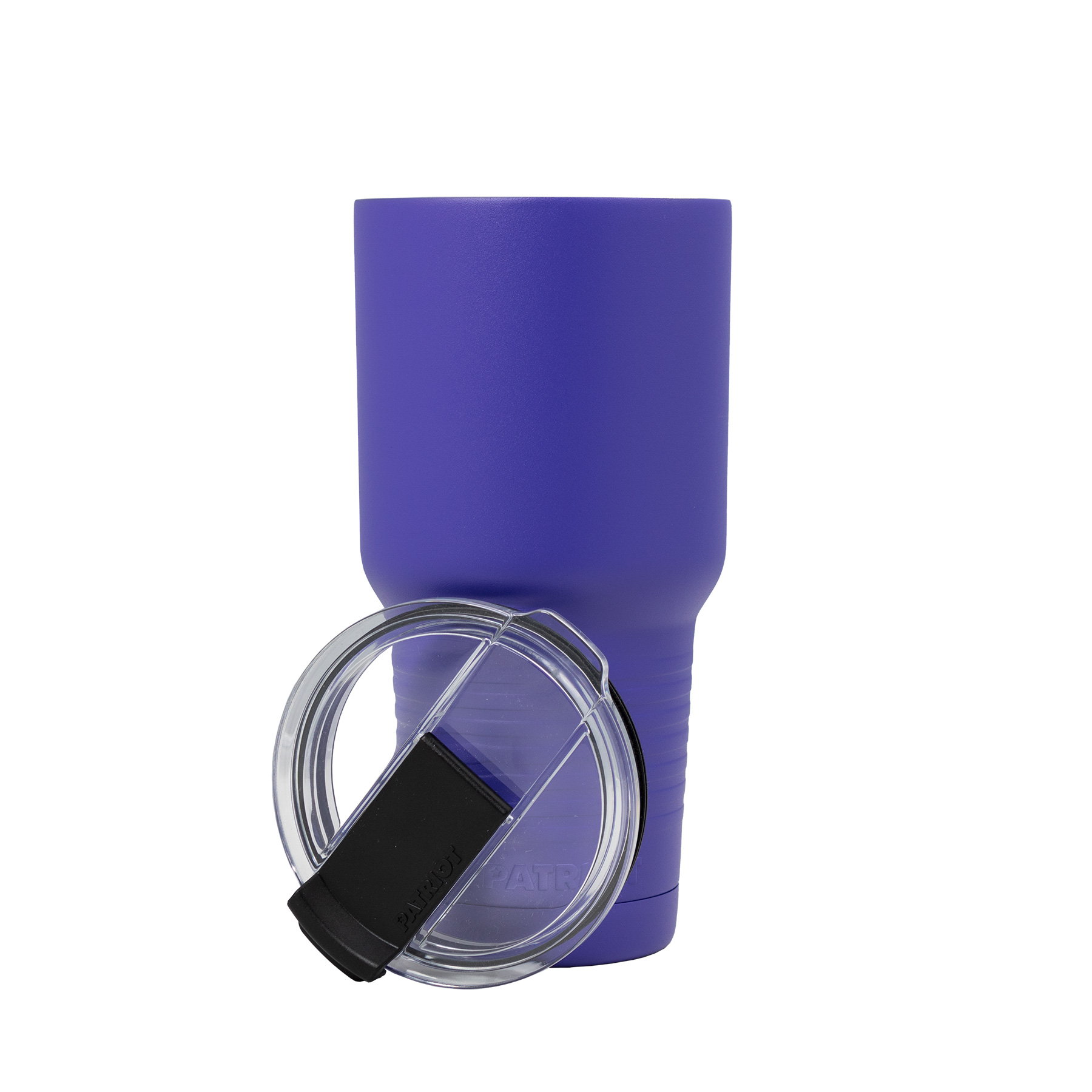 Picture of 30 Oz. Patriot Tumbler
