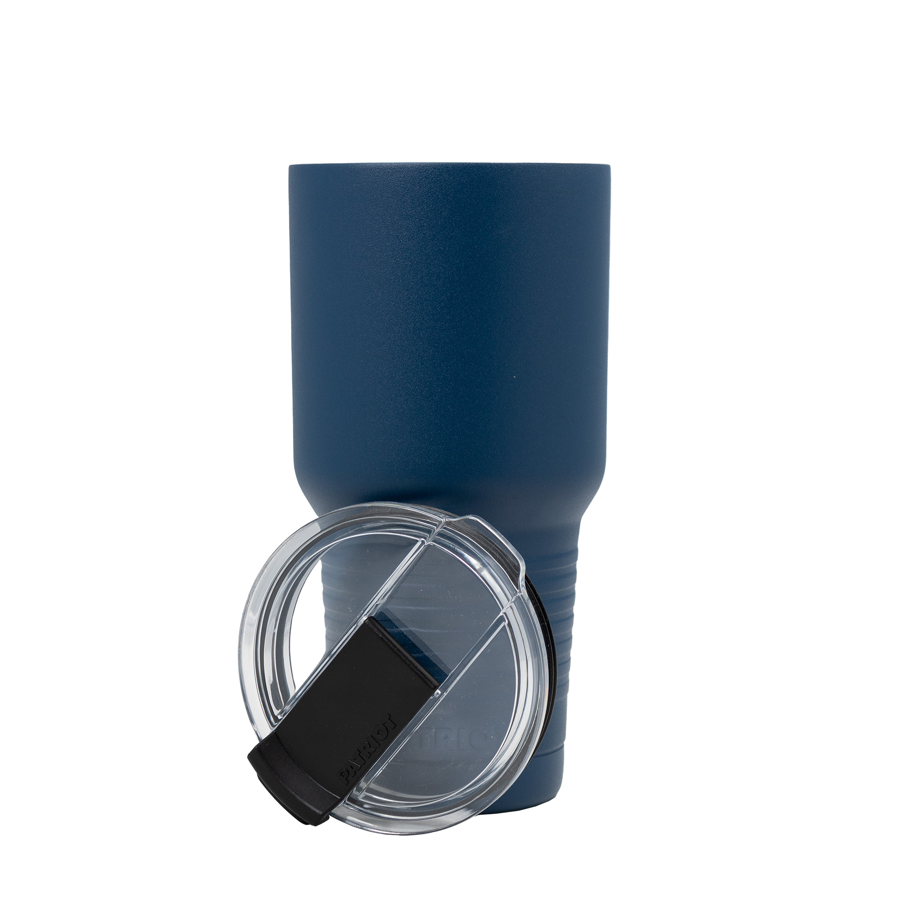 Picture of 30 Oz. Patriot Tumbler