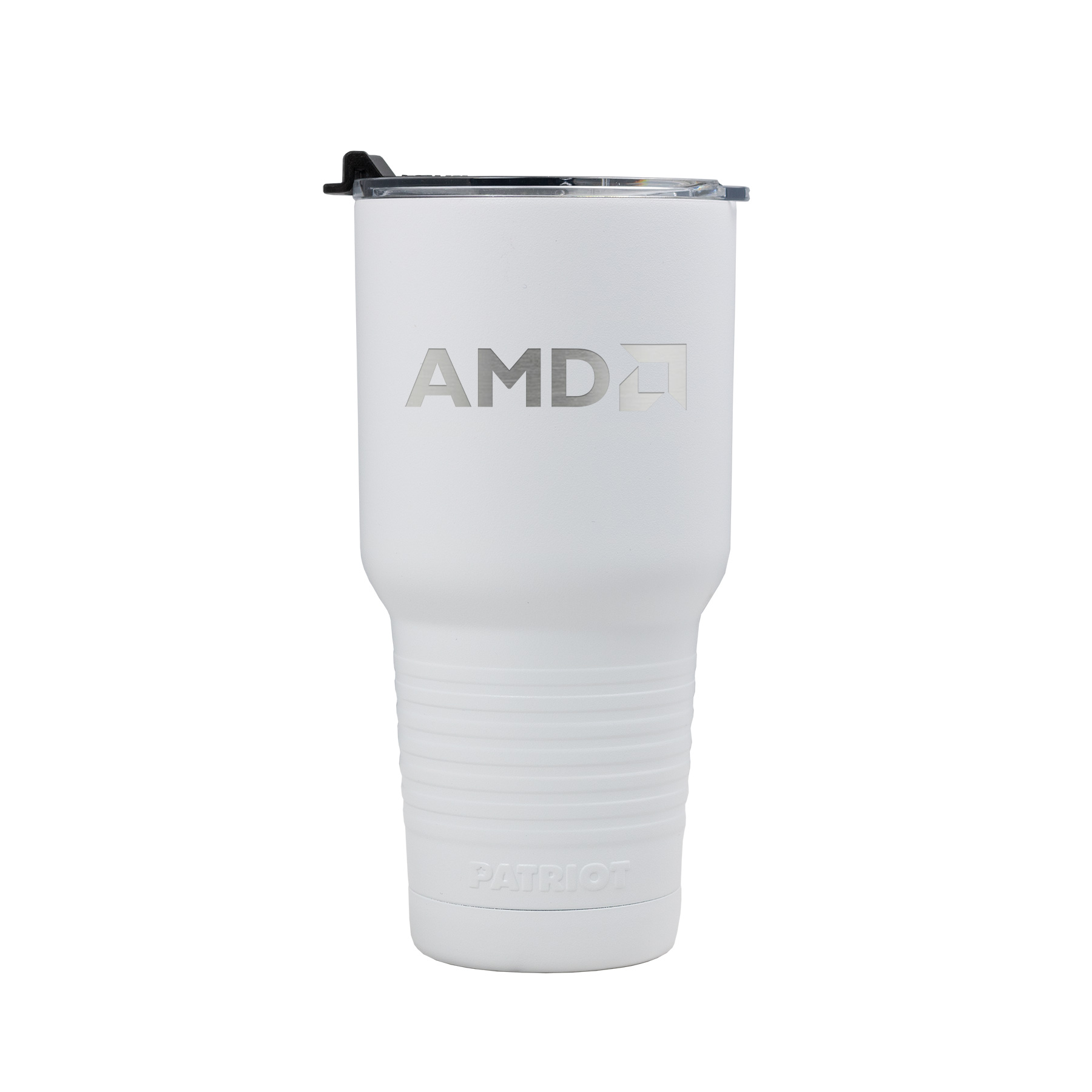 Picture of 30 Oz. Patriot Tumbler