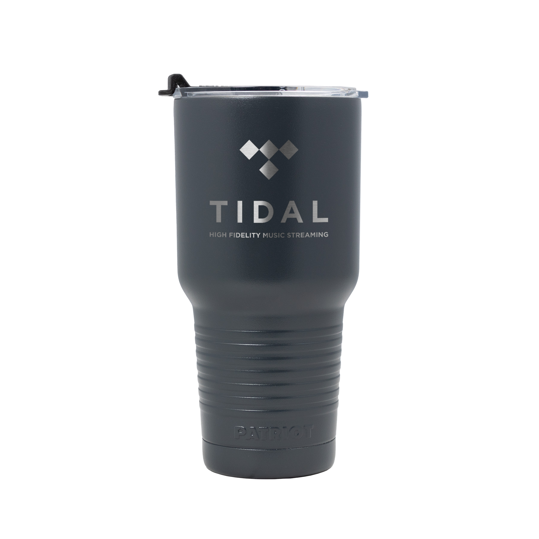 Picture of 30 Oz. Patriot Tumbler