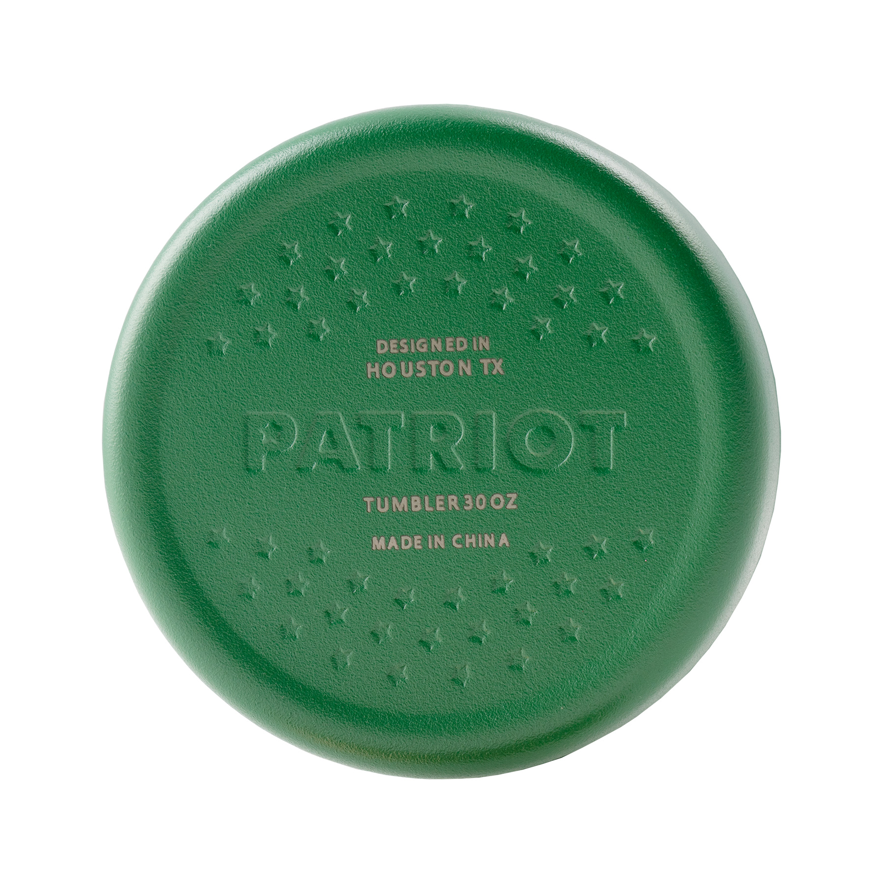 Picture of 30 Oz. Patriot Tumbler