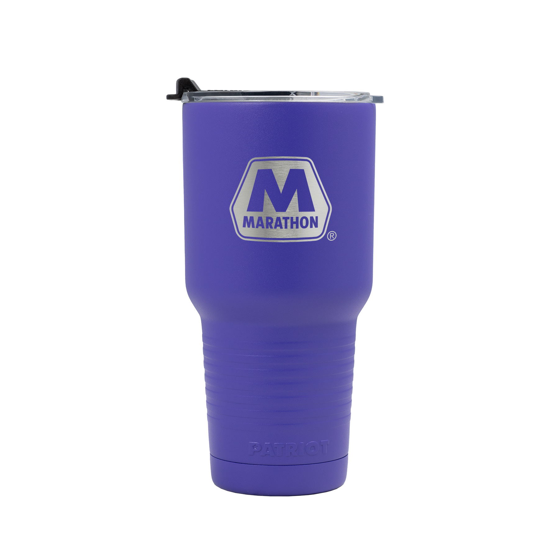 Picture of 30 Oz. Patriot Tumbler