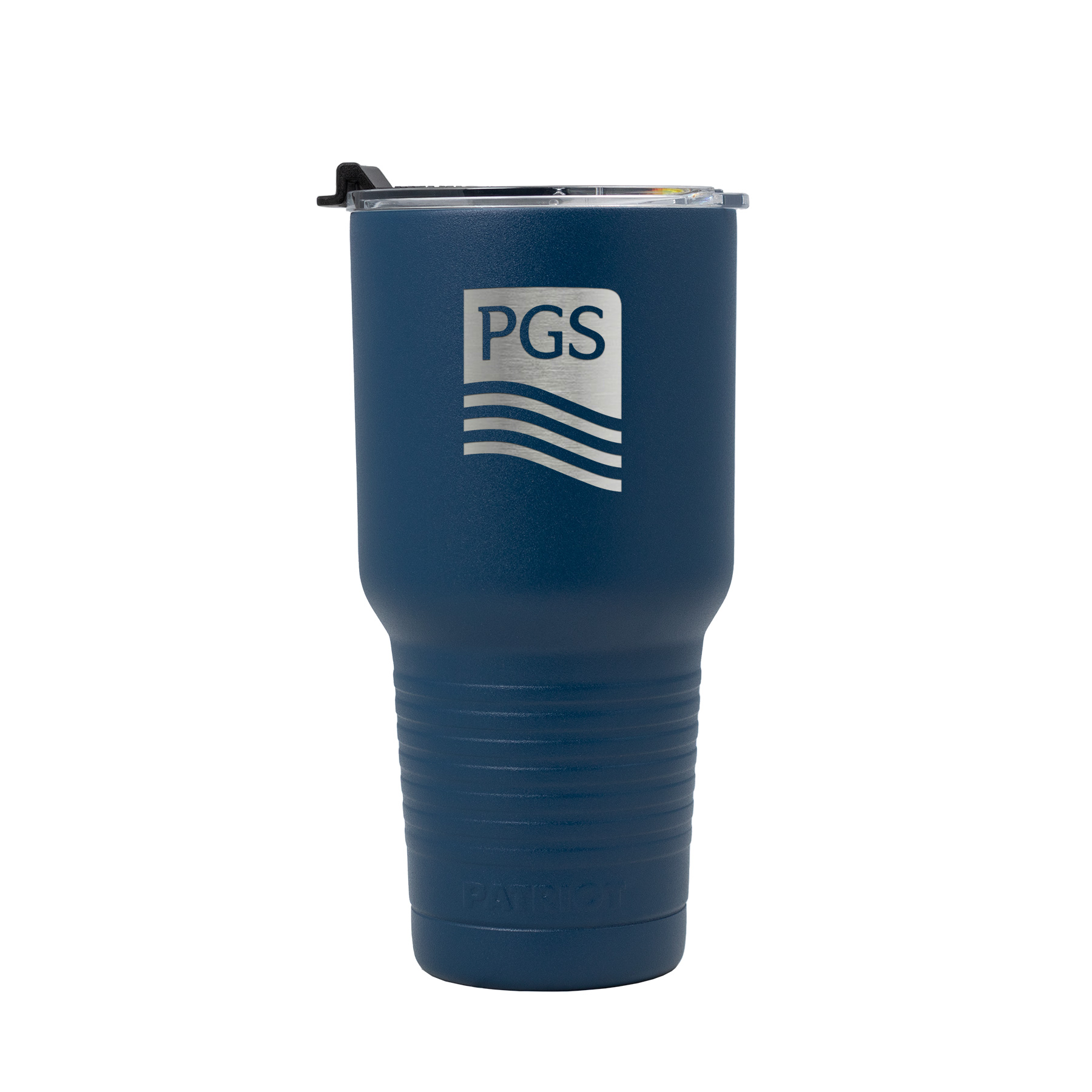 Picture of 30 Oz. Patriot Tumbler