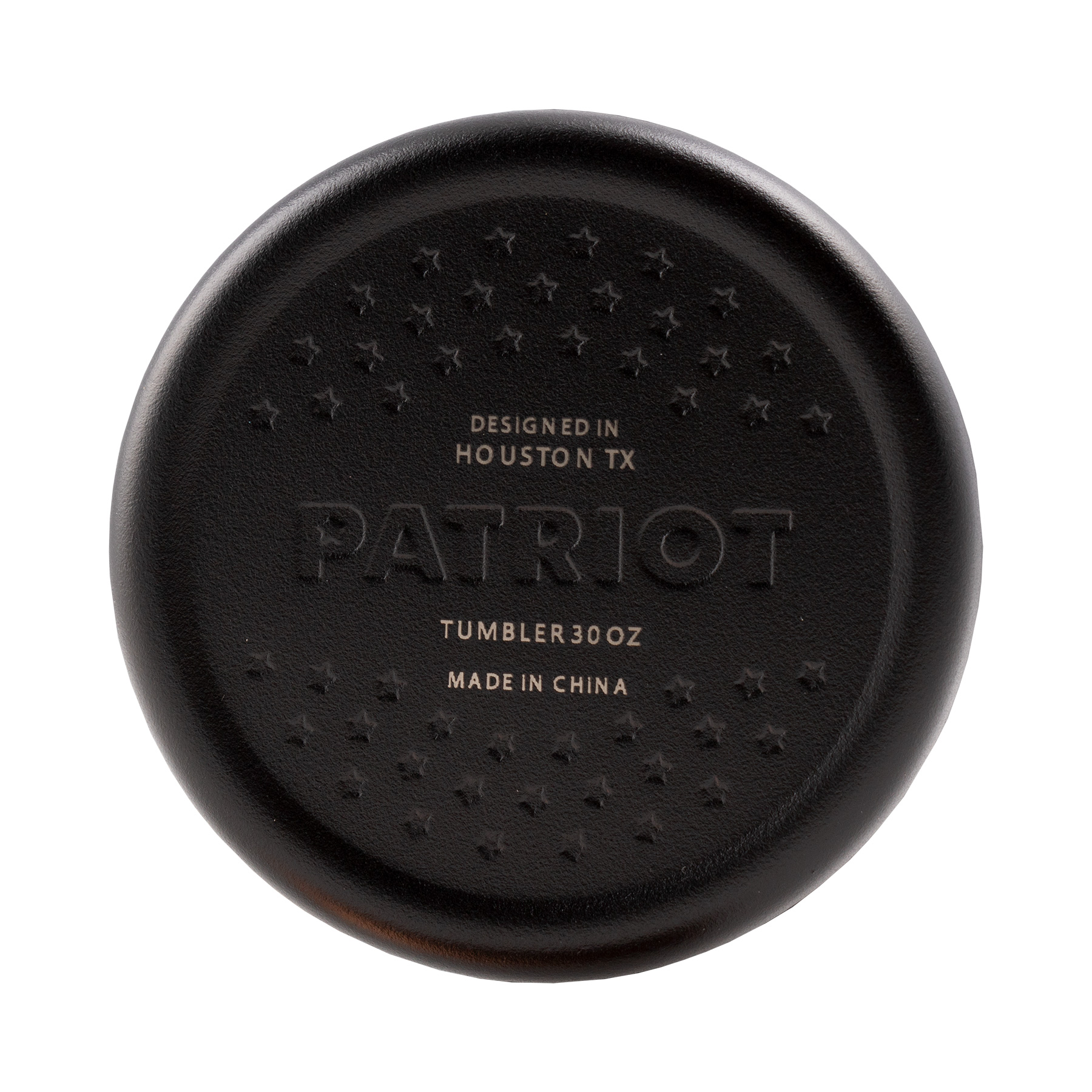 Picture of 30 Oz. Patriot Tumbler