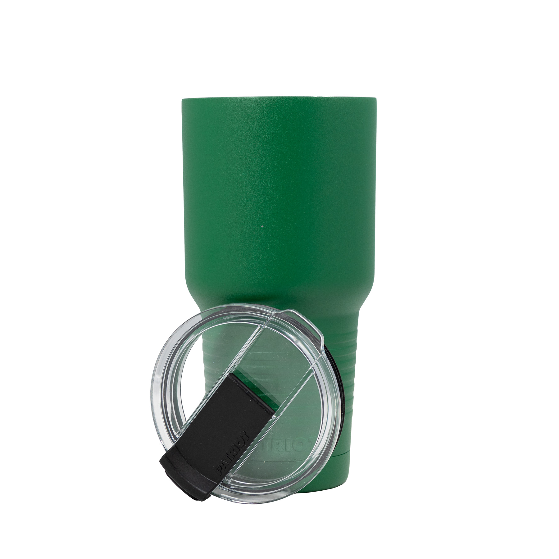 Picture of 30 Oz. Patriot Tumbler