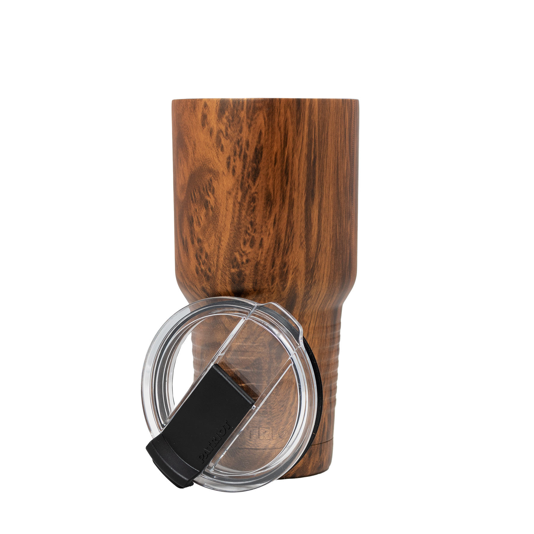 Picture of 30 Oz. Patriot Tumbler