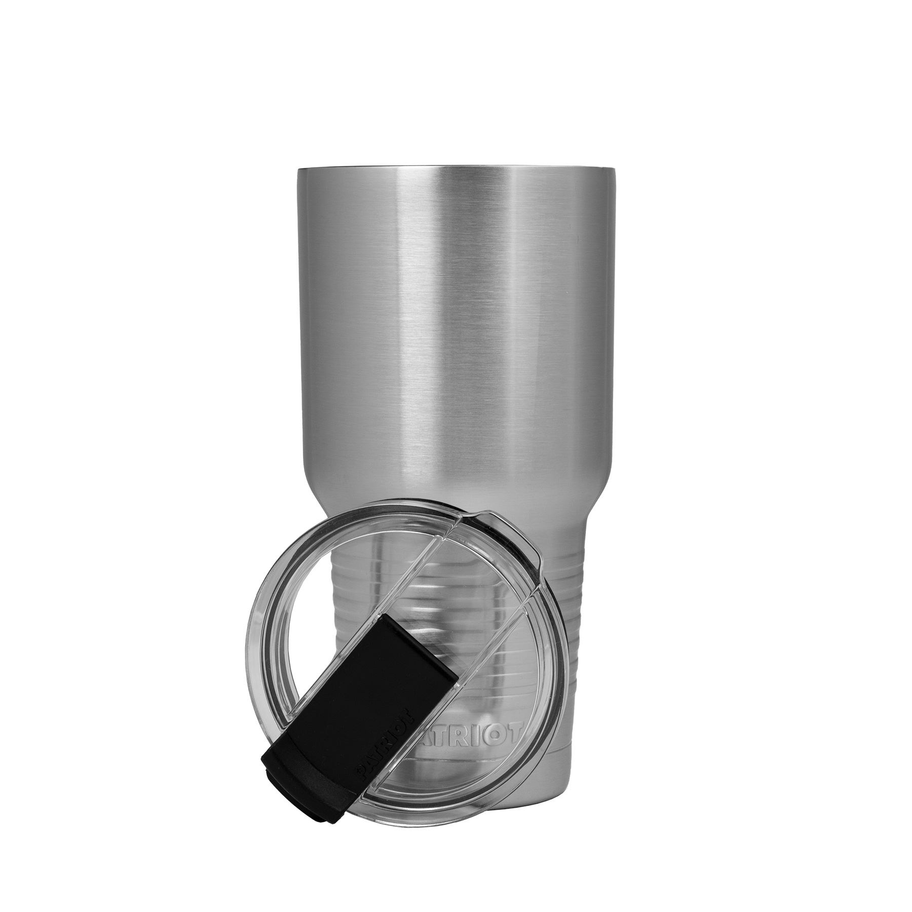 Picture of 30 Oz. Patriot Tumbler