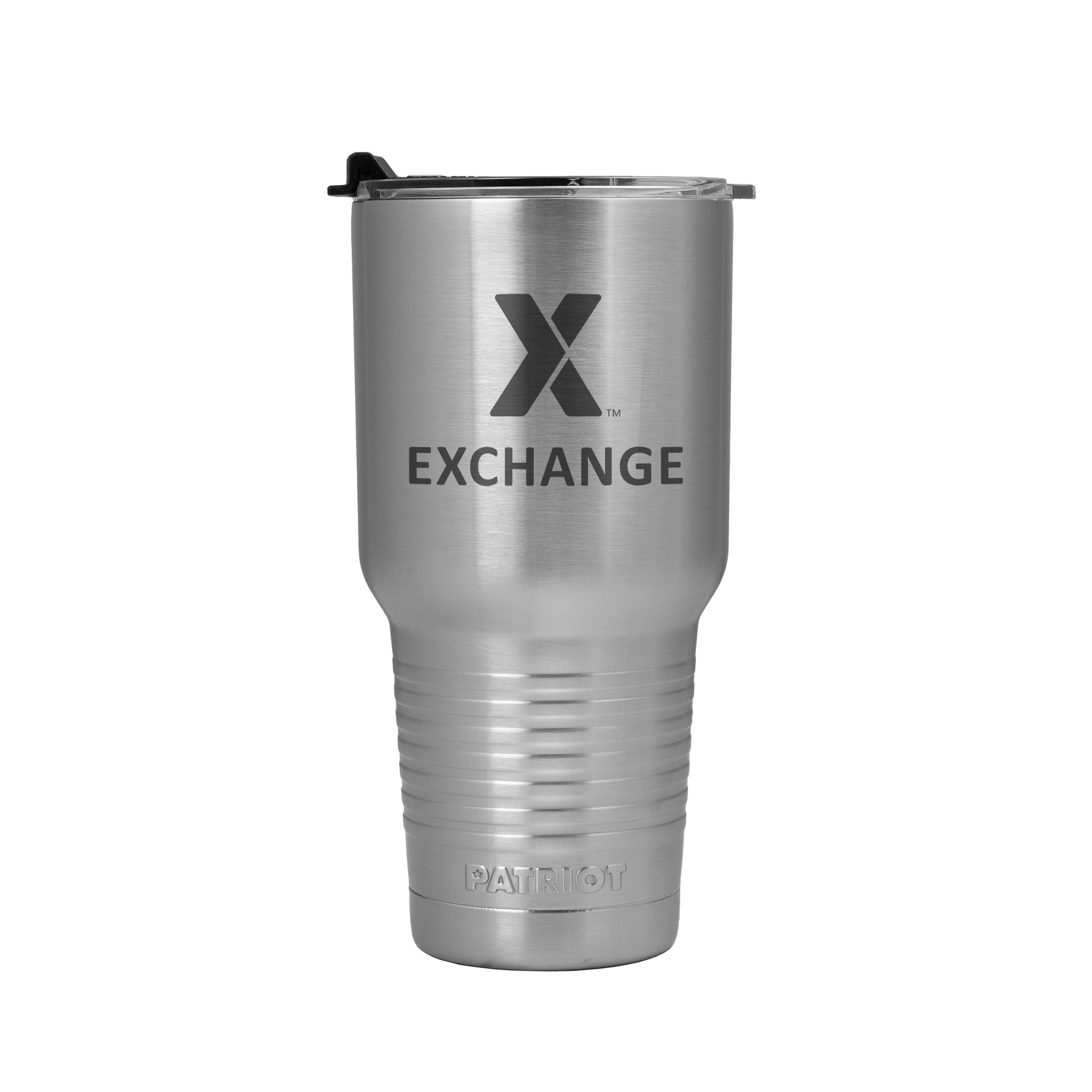 Picture of 30 Oz. Patriot Tumbler