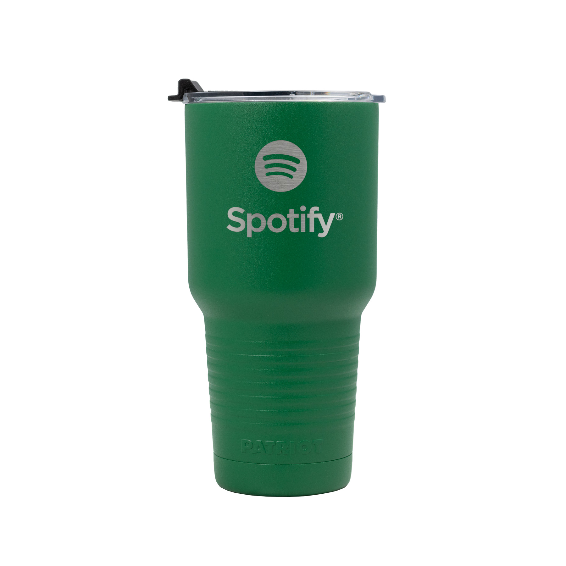 Picture of 30 Oz. Patriot Tumbler