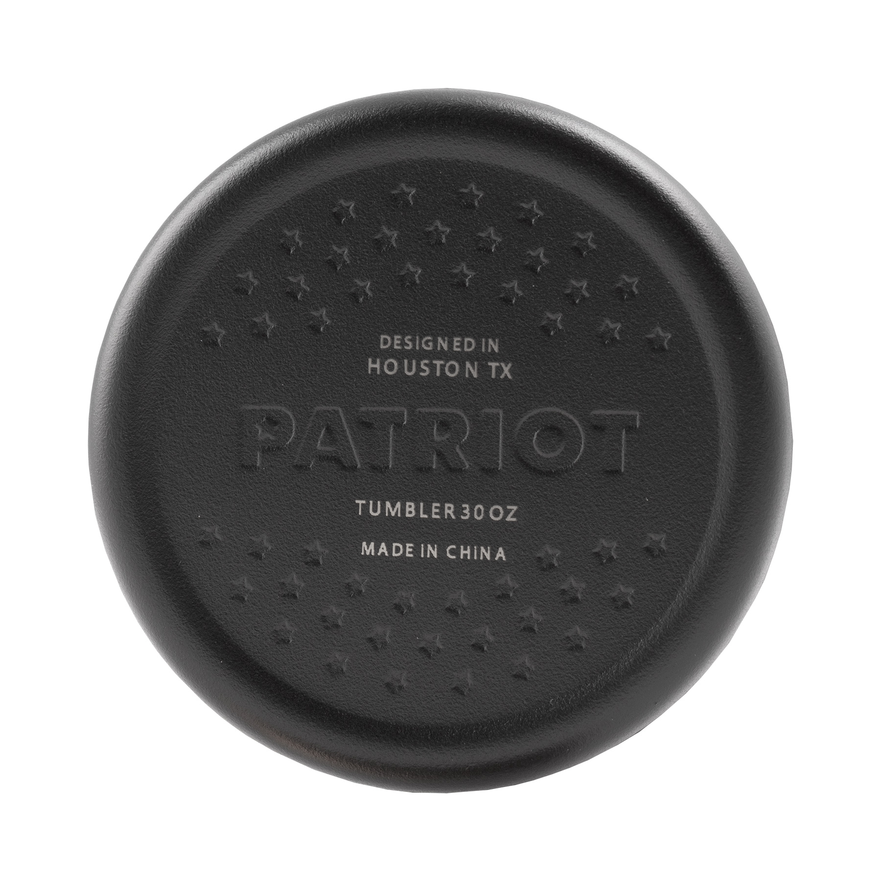 Picture of 30 Oz. Patriot Tumbler