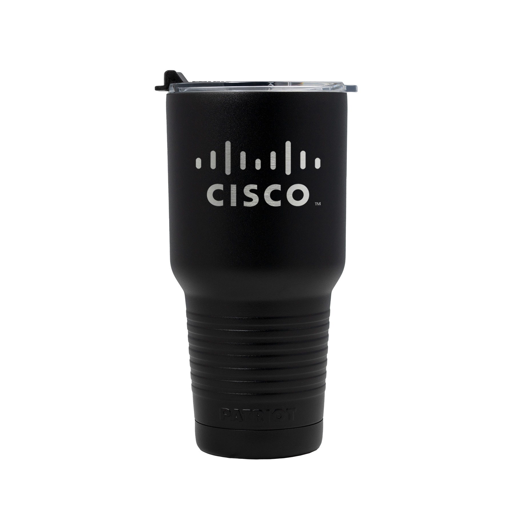 Picture of 30 Oz. Patriot Tumbler