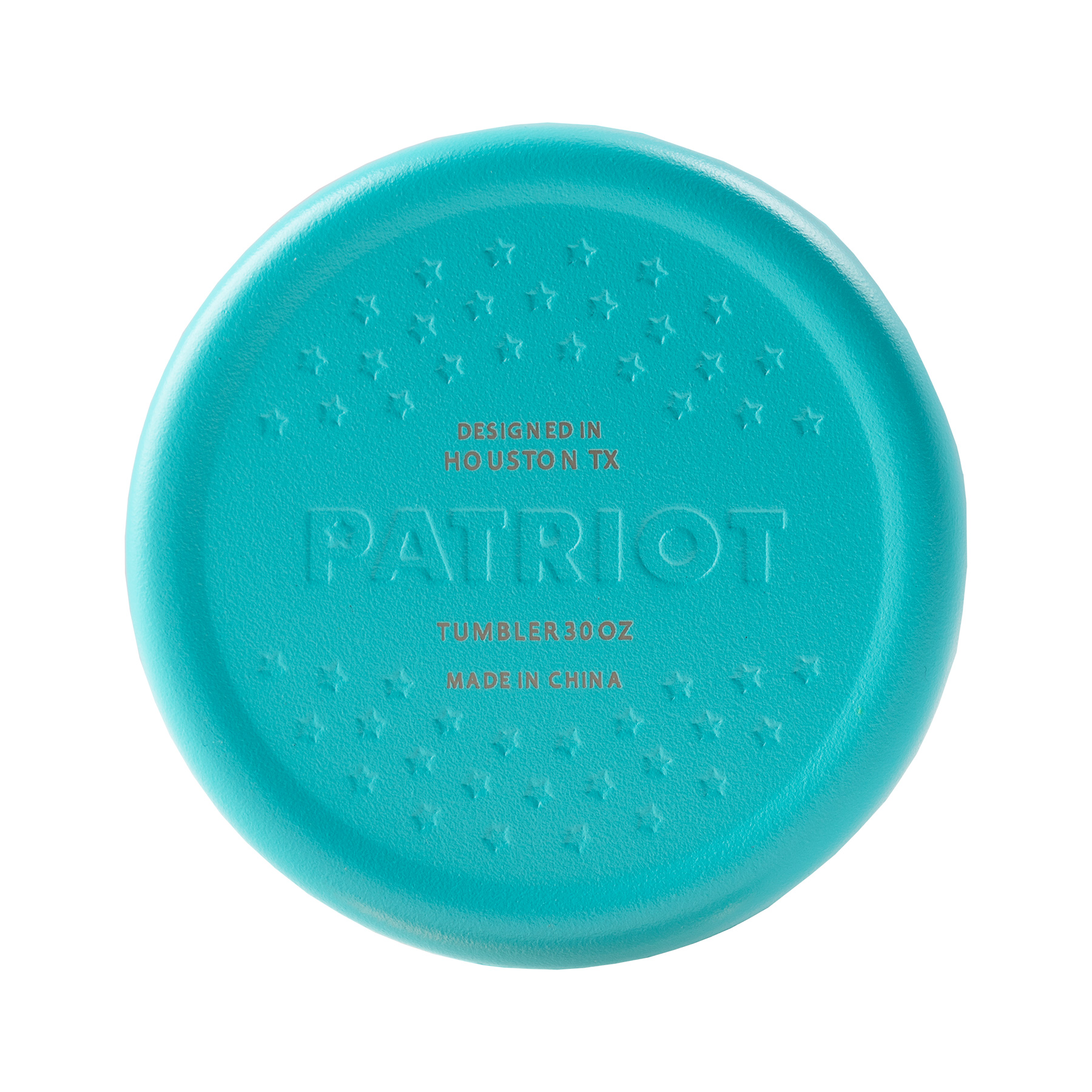 Picture of 30 Oz. Patriot Tumbler