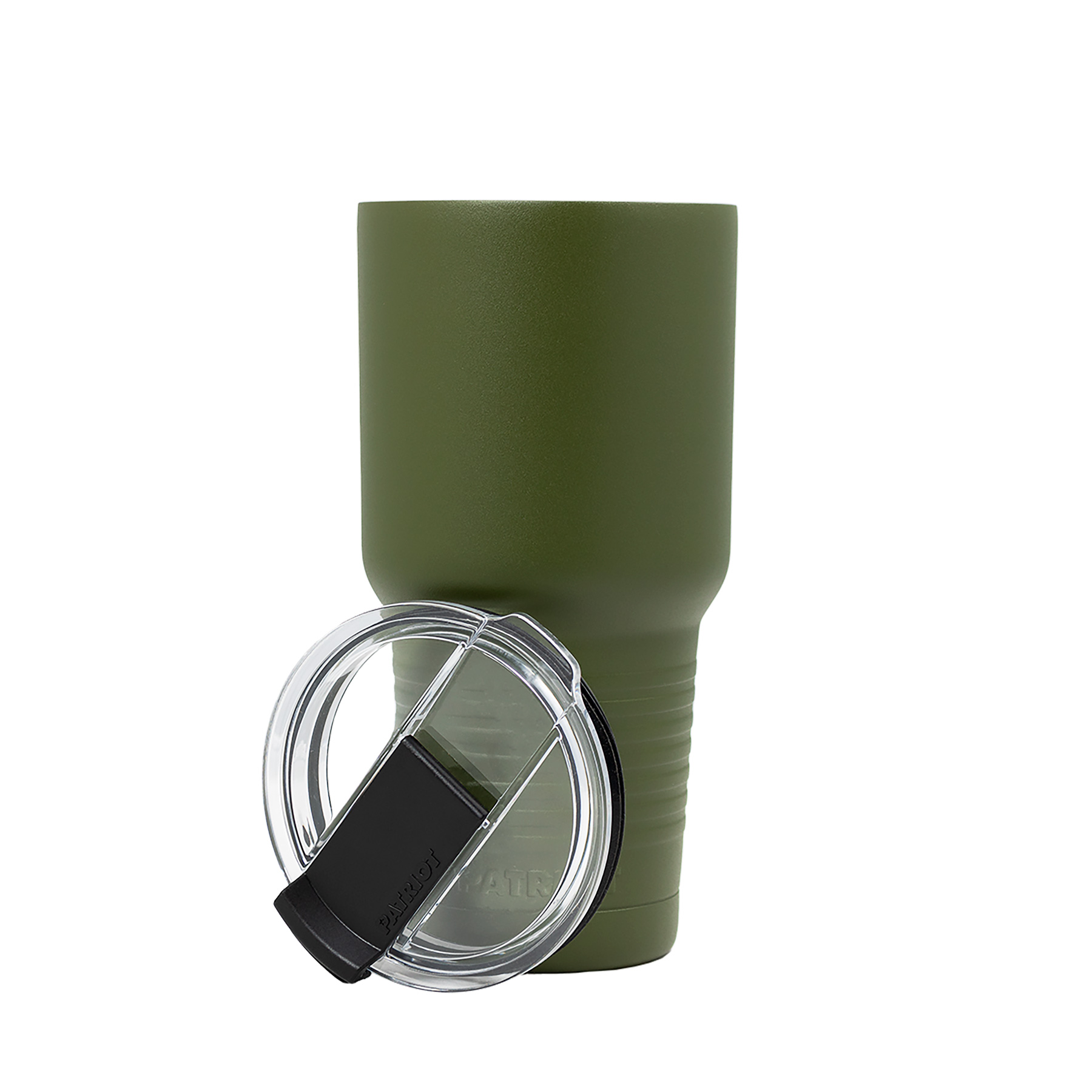 Picture of 30 Oz. Patriot Tumbler