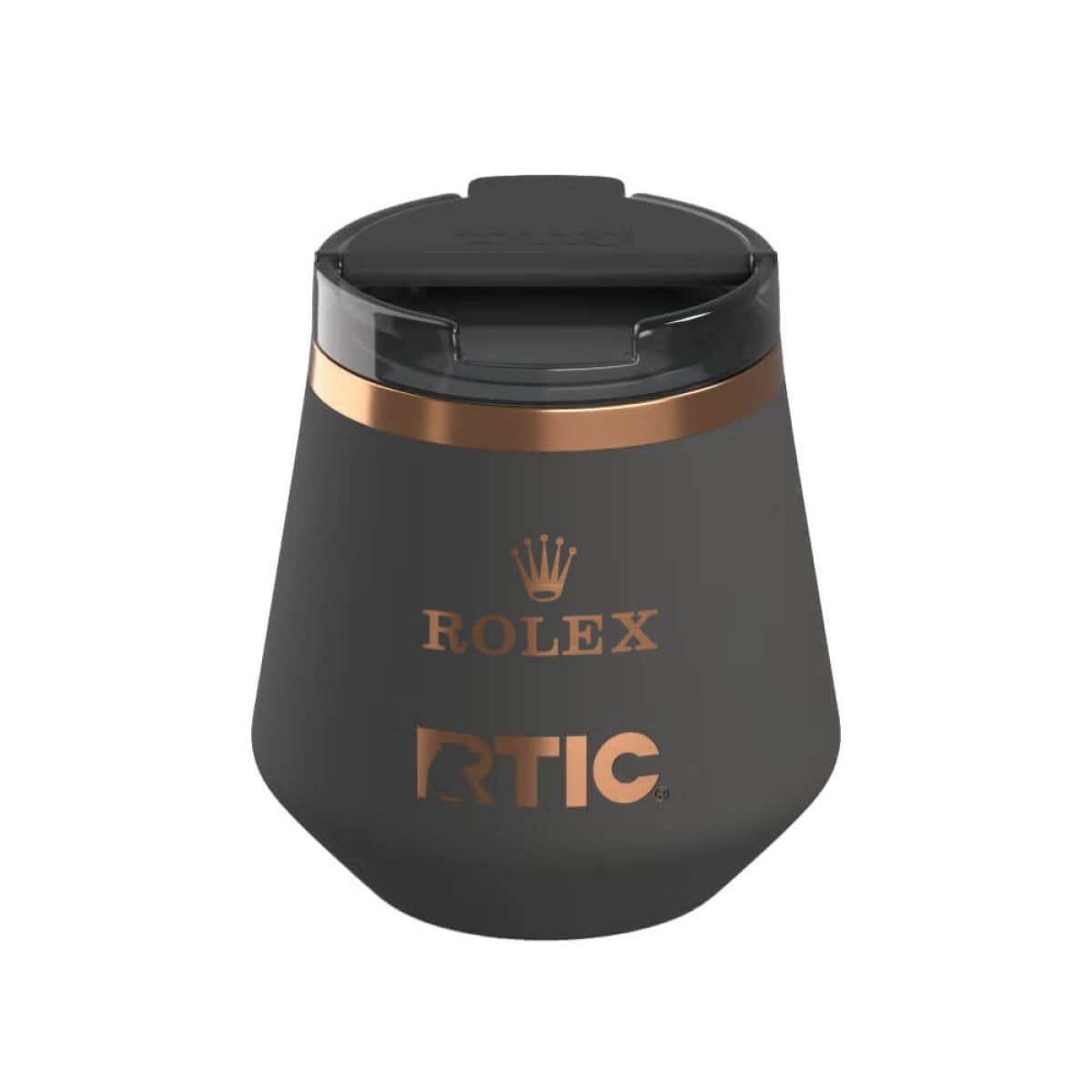 Picture of RTIC Happy Hour Lowball Tumbler