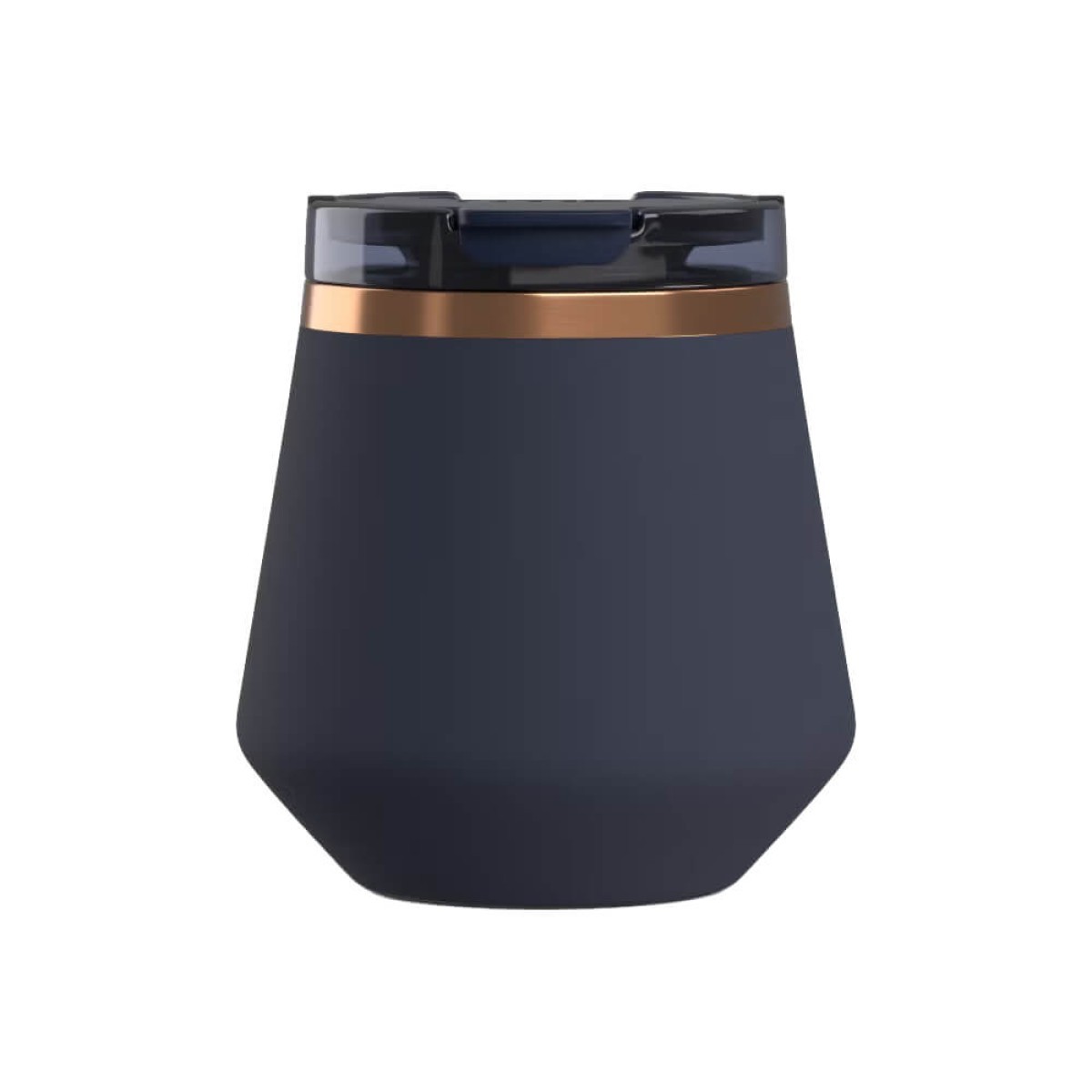 Picture of RTIC Happy Hour Lowball Tumbler