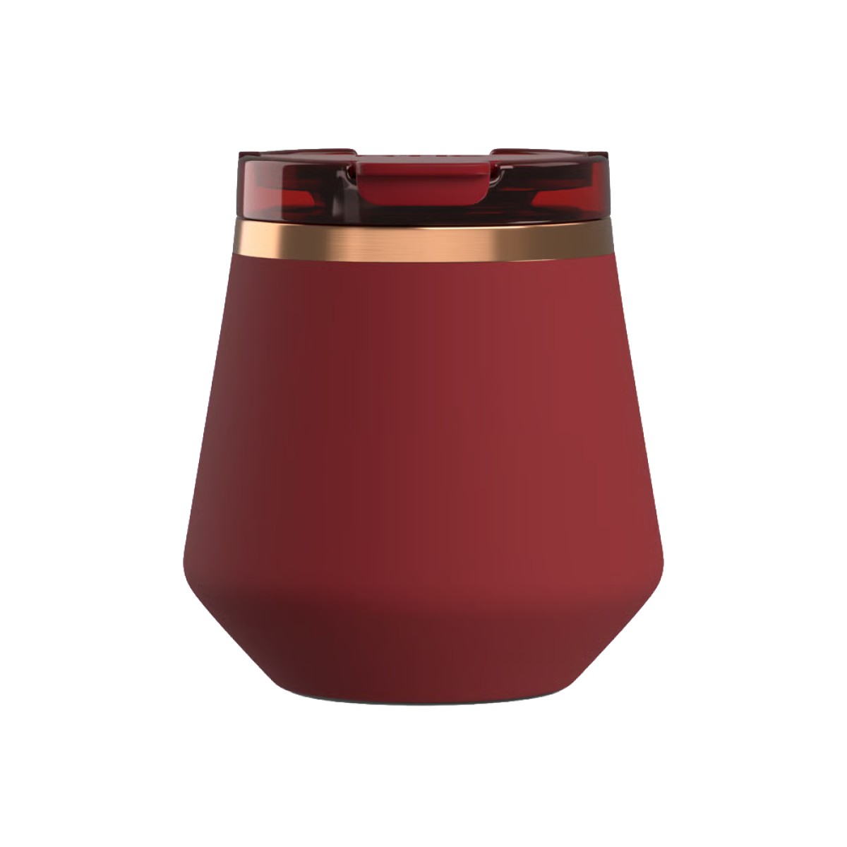 Picture of RTIC Happy Hour Lowball Tumbler