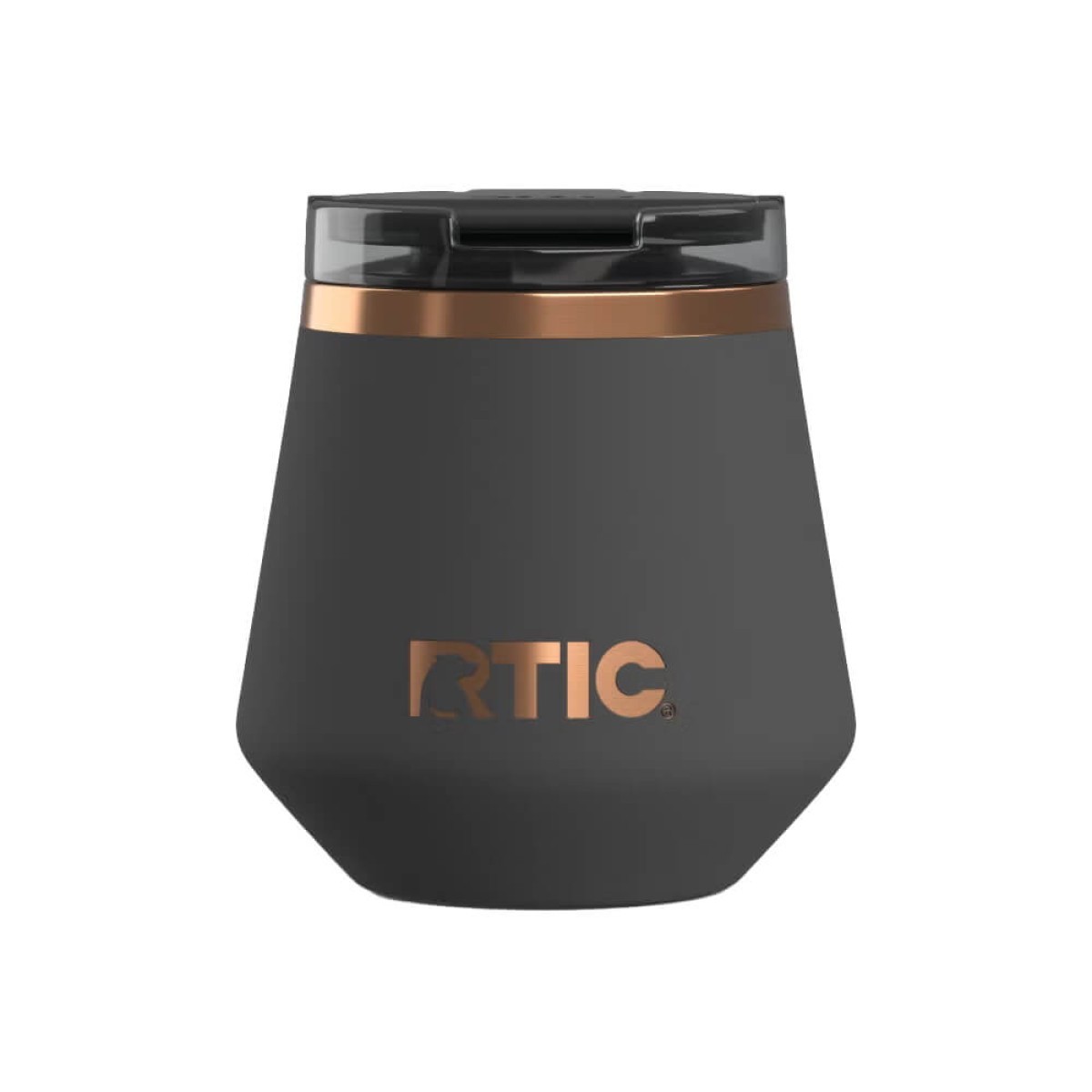 Picture of RTIC Happy Hour Lowball Tumbler