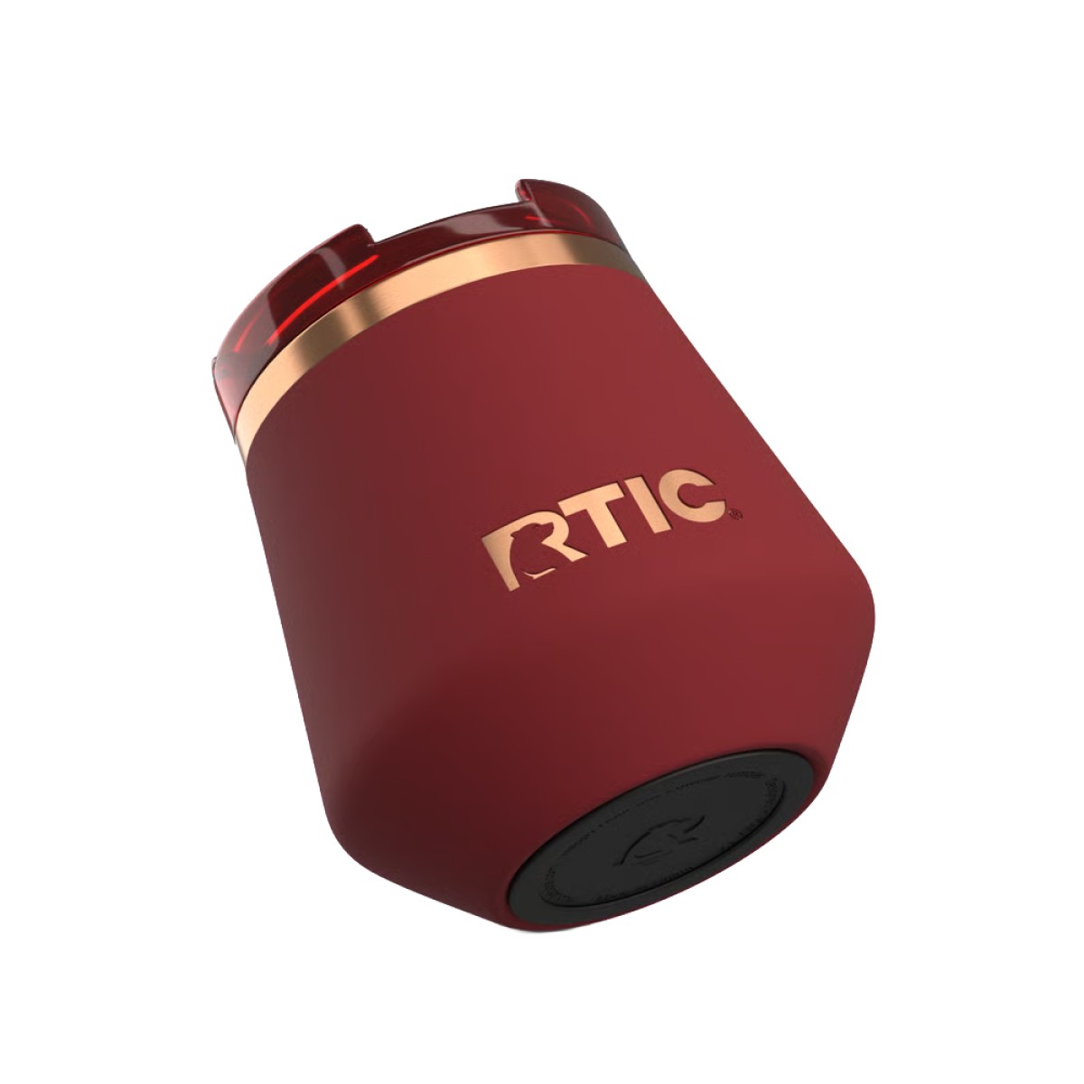 Picture of RTIC Happy Hour Lowball Tumbler