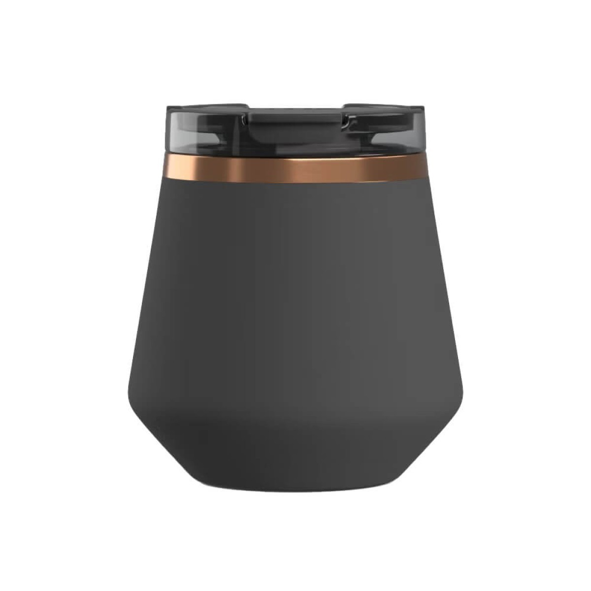 Picture of RTIC Happy Hour Lowball Tumbler