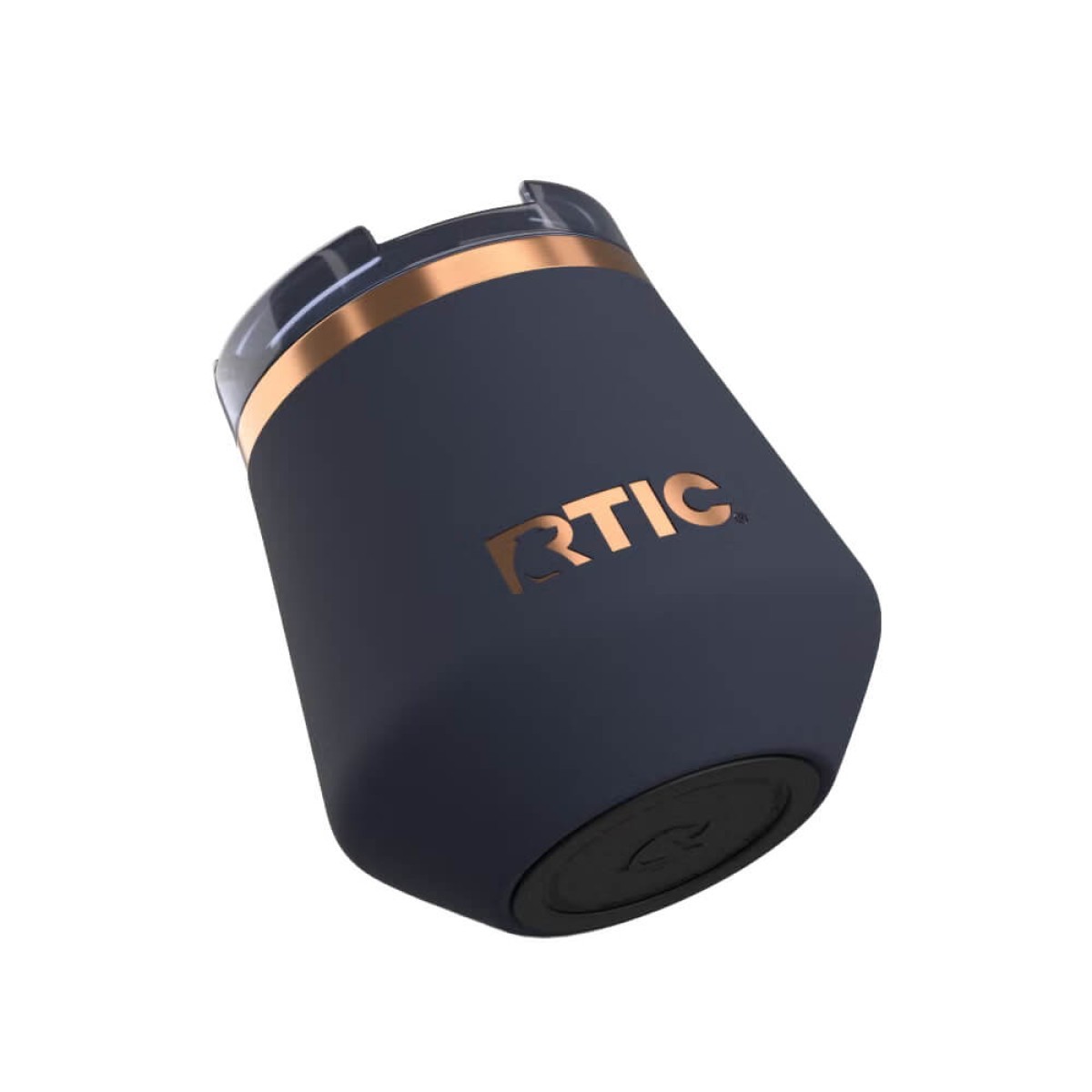 Picture of RTIC Happy Hour Lowball Tumbler
