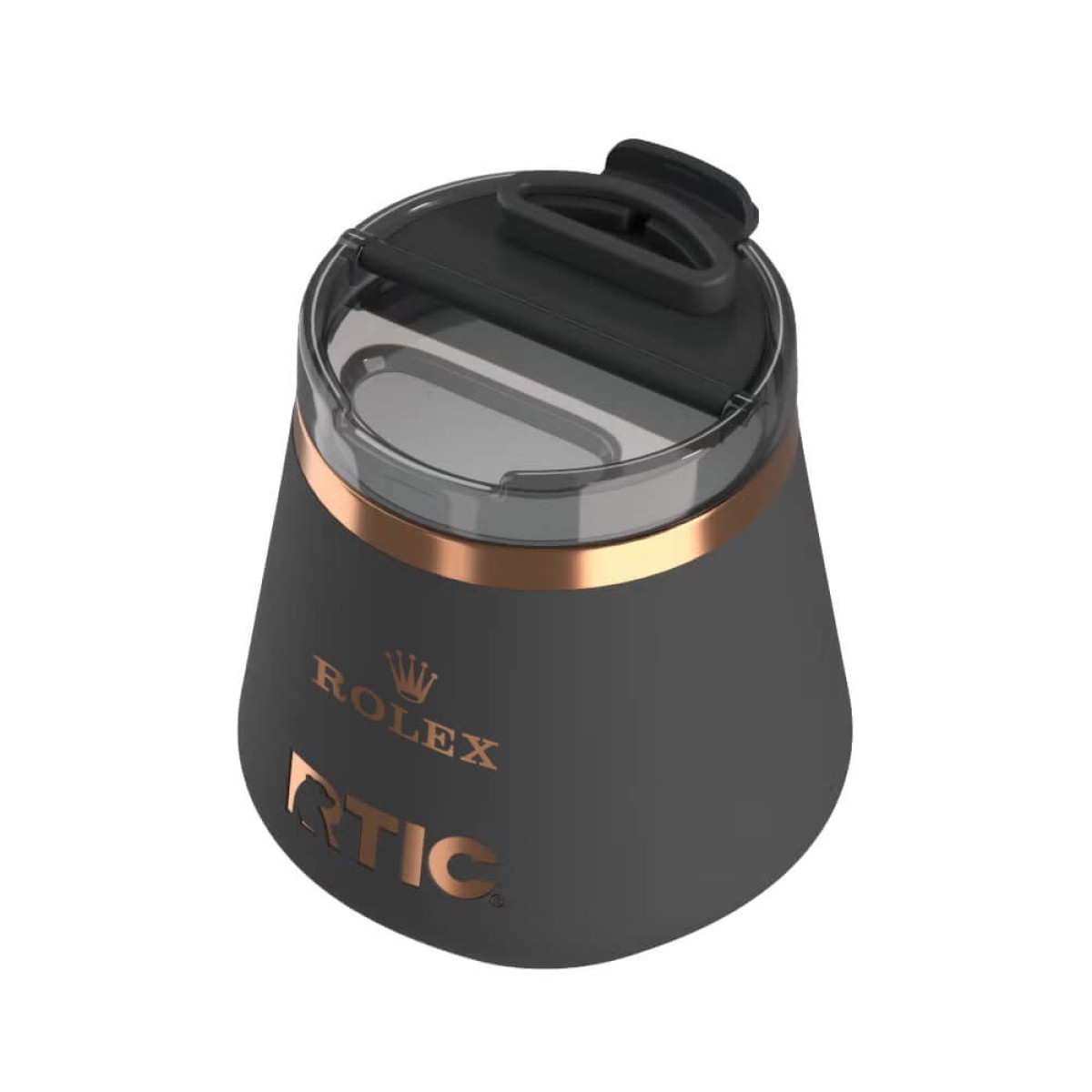 Picture of RTIC Happy Hour Lowball Tumbler