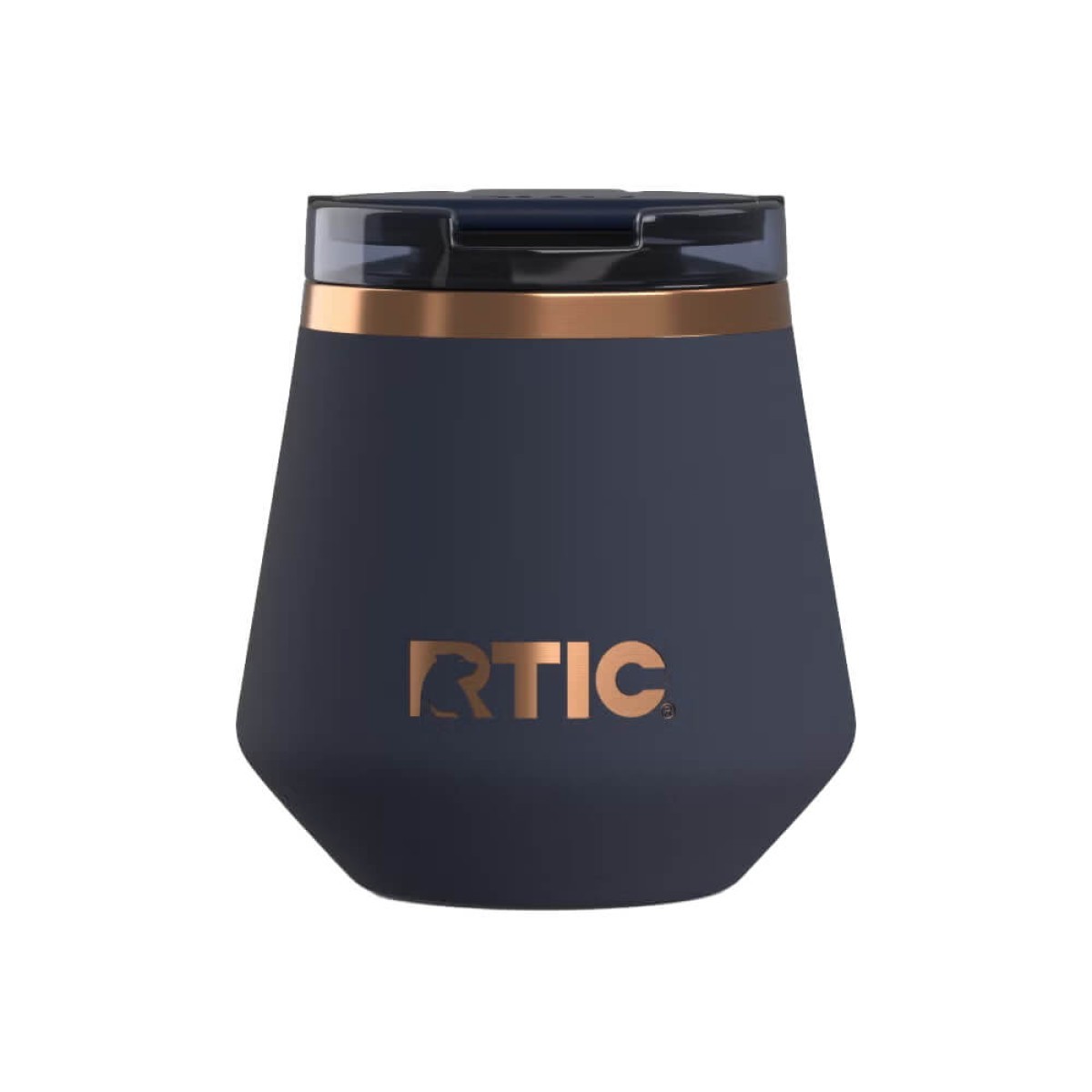Picture of RTIC Happy Hour Lowball Tumbler