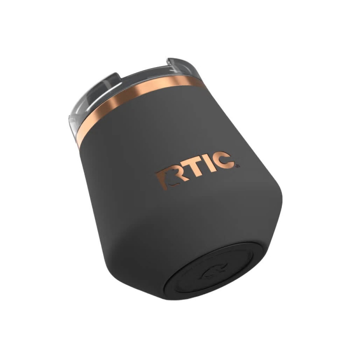 Picture of RTIC Happy Hour Lowball Tumbler