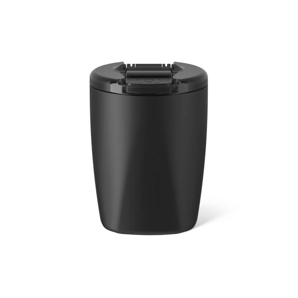 Picture of BruMate 12oz Rocks Tumbler