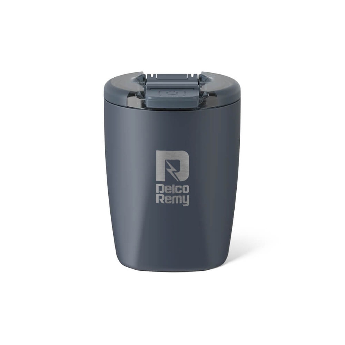 Picture of BruMate 12oz Rocks Tumbler