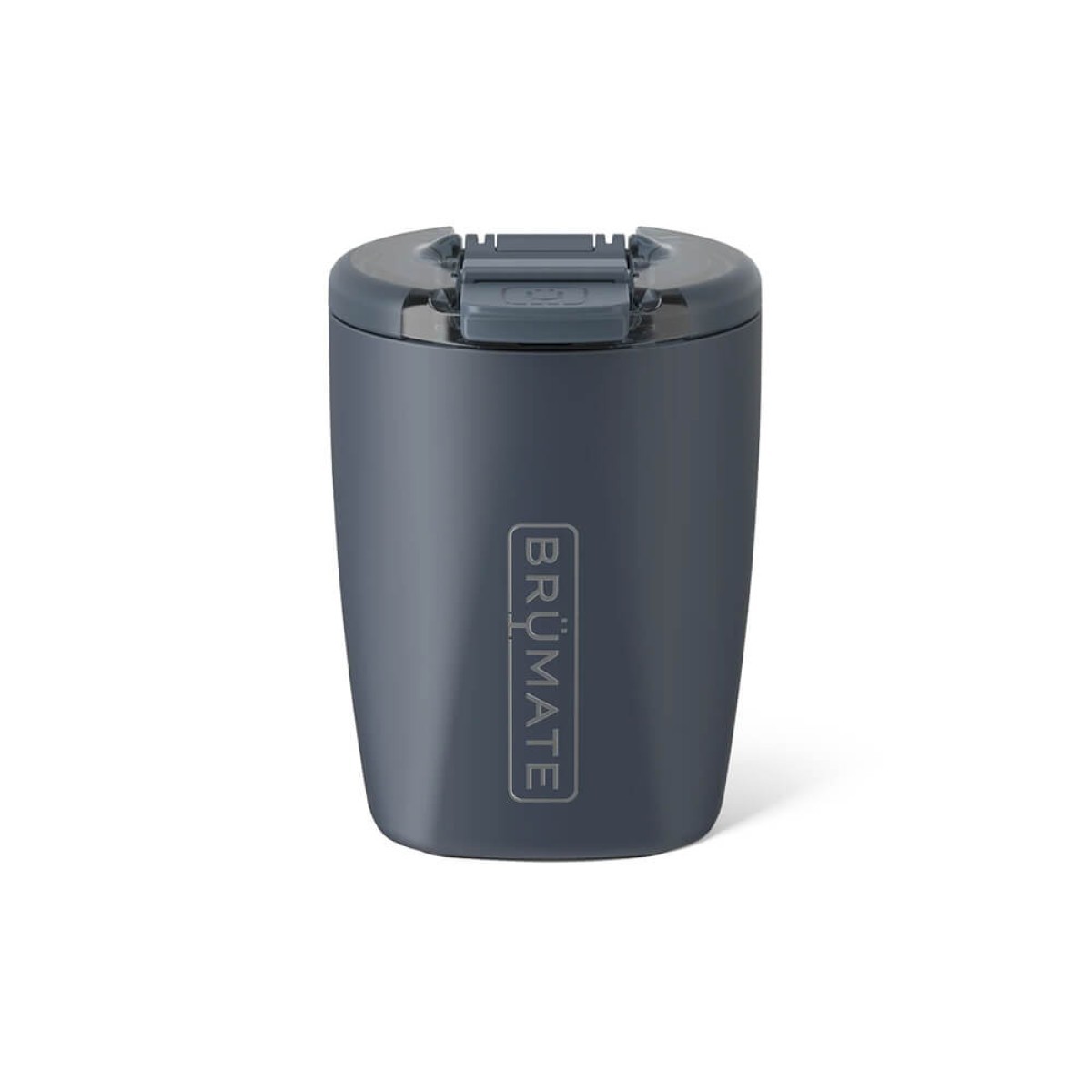 Picture of BruMate 12oz Rocks Tumbler