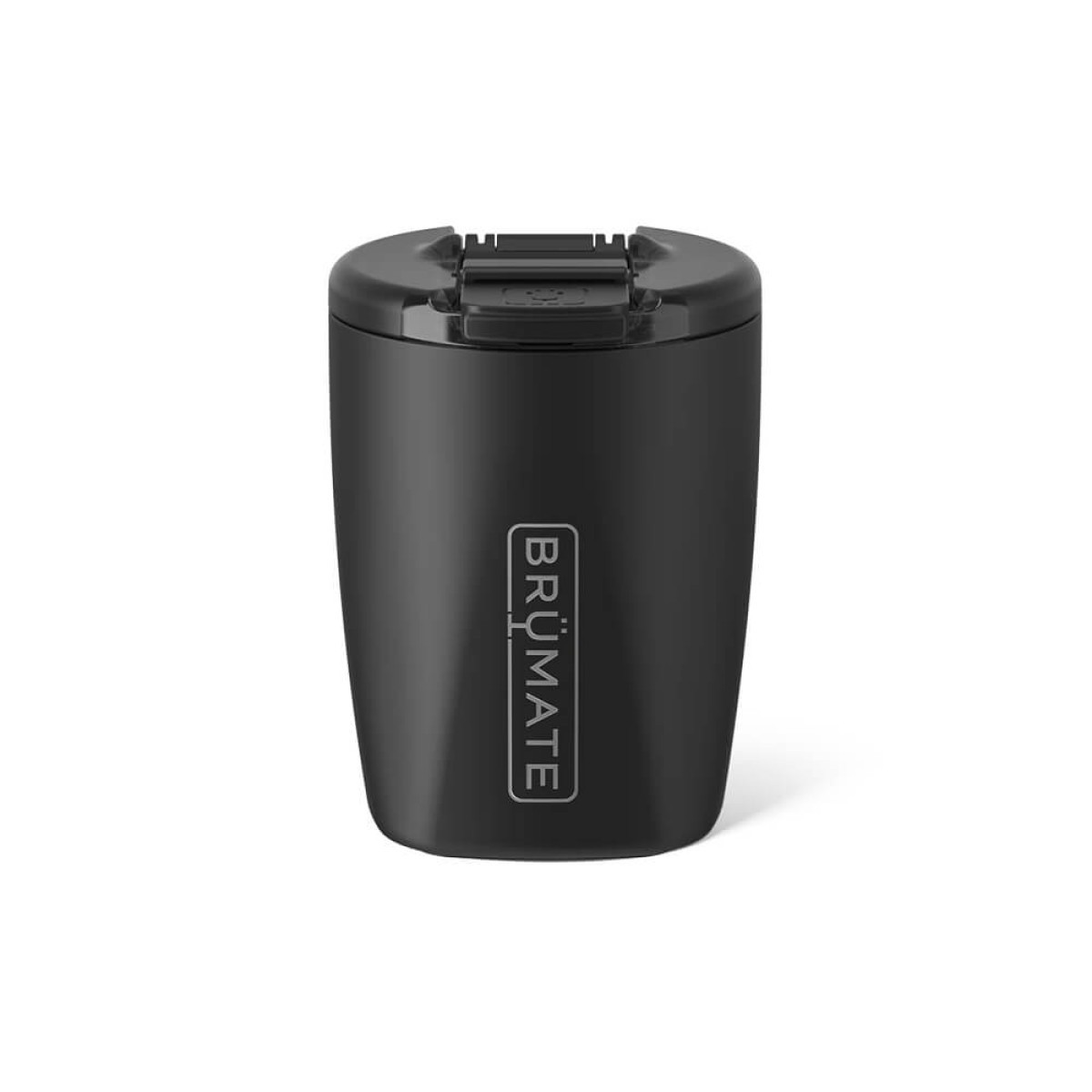 Picture of BruMate 12oz Rocks Tumbler
