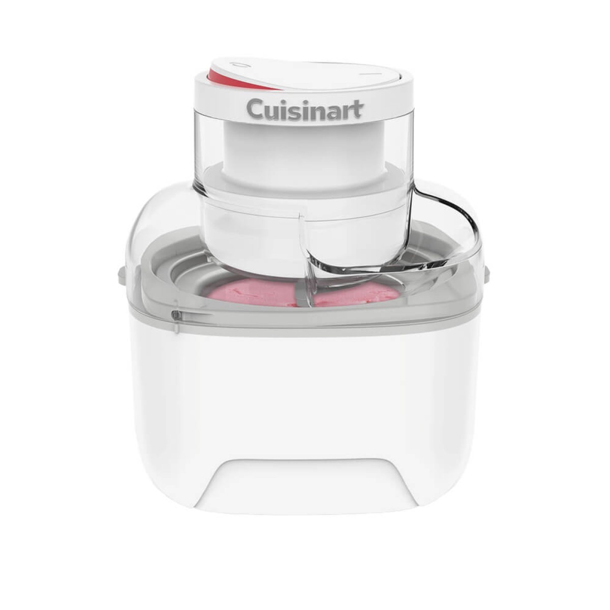 Picture of Cuisinart 1 Pint Wonder Ice Cream Maker