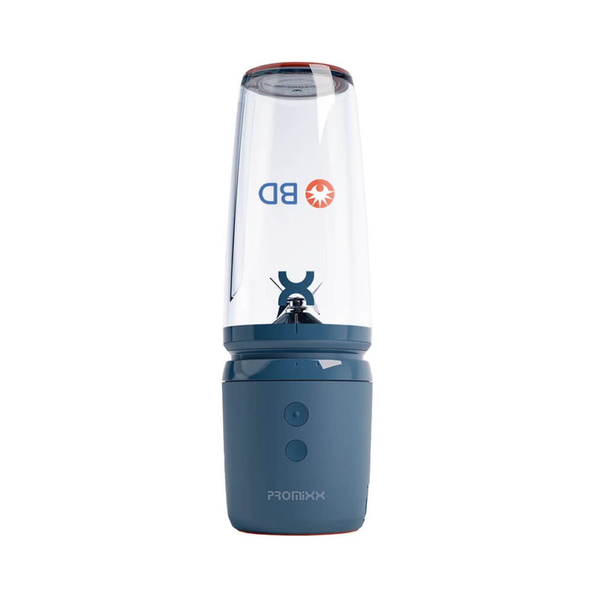 Picture of Promixx Sense Intelligent Cordless Portable Blender
