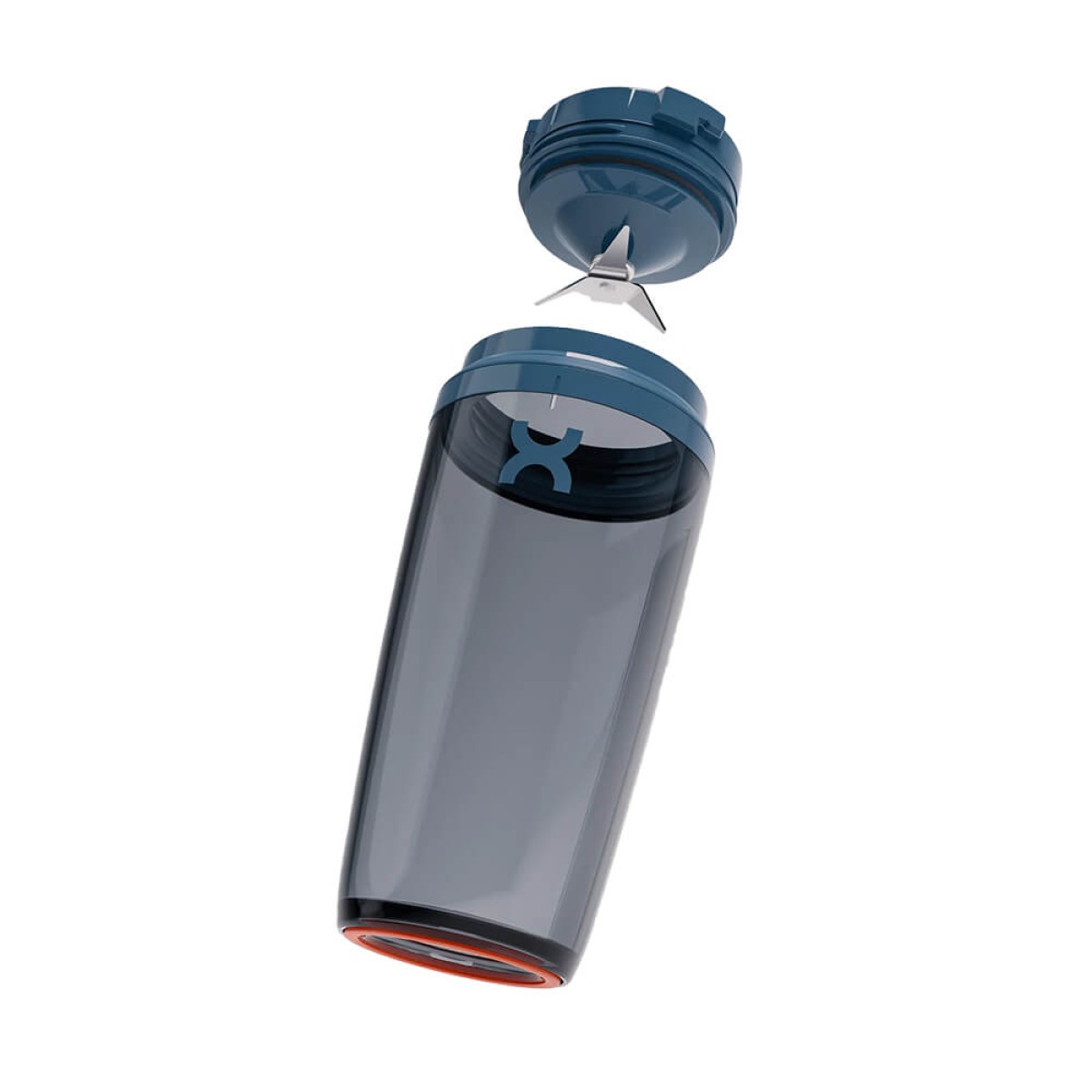 Picture of Promixx Sense Intelligent Cordless Portable Blender