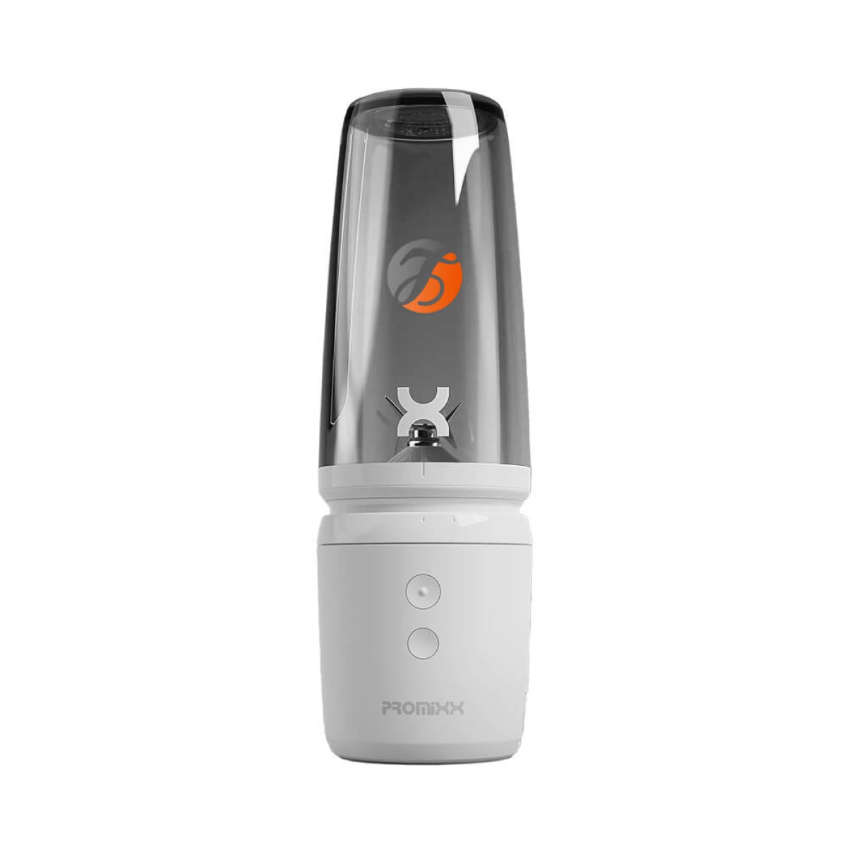 Picture of Promixx Sense Intelligent Cordless Portable Blender