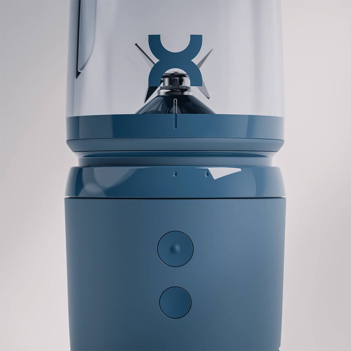 Picture of Promixx Sense Intelligent Cordless Portable Blender